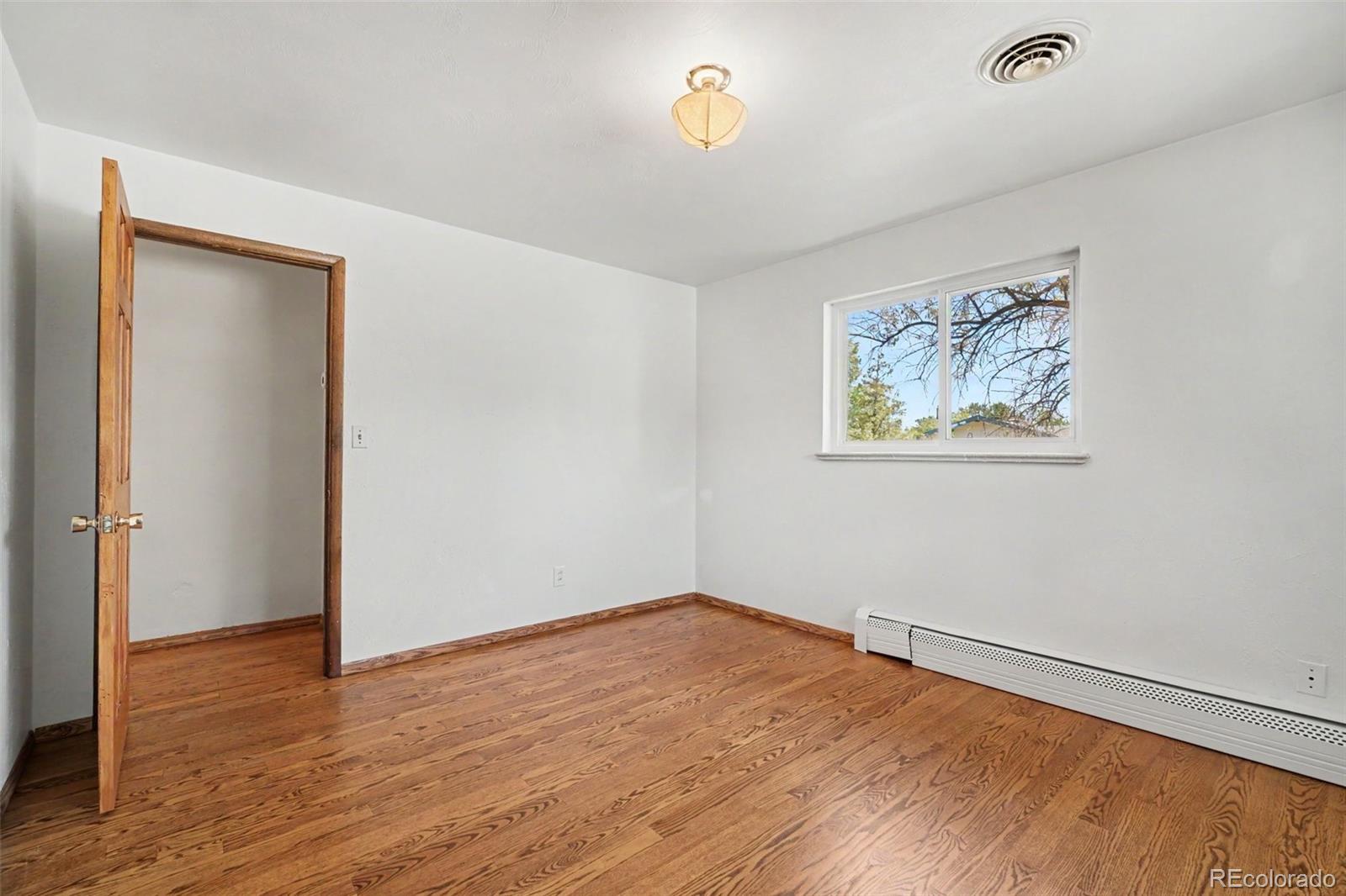 MLS Image #30 for 4021 w 134th place,broomfield, Colorado