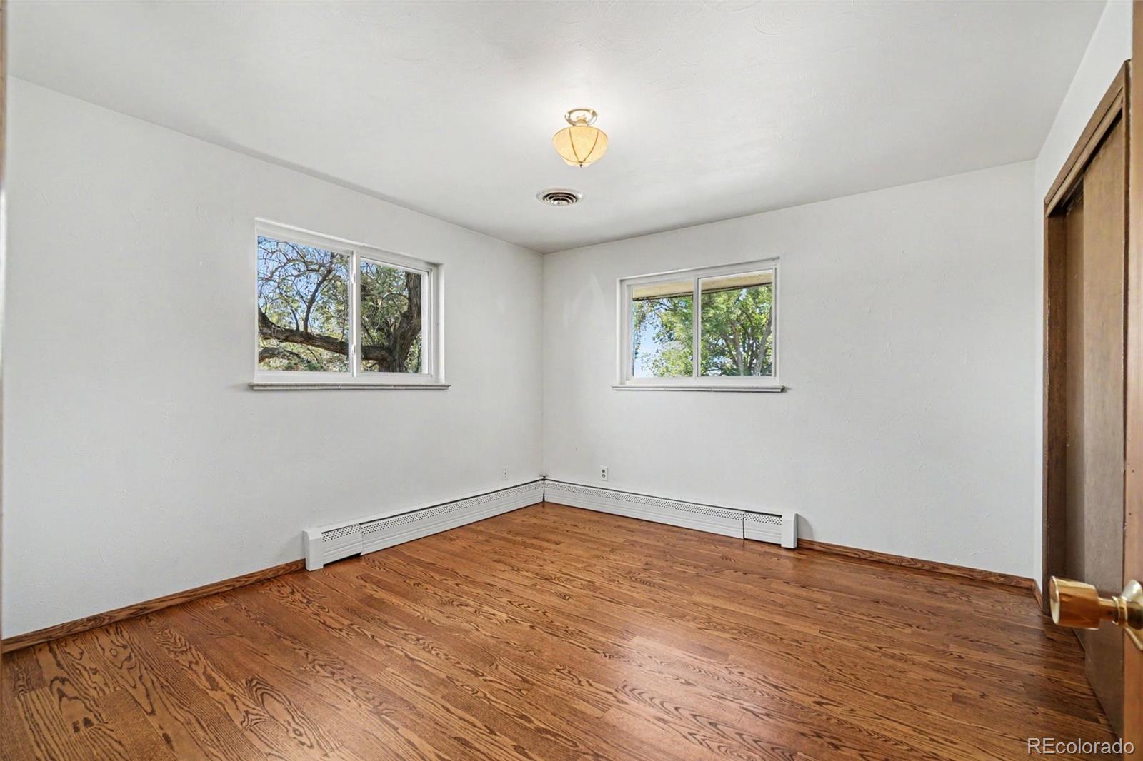 MLS Image #31 for 4021 w 134th place,broomfield, Colorado
