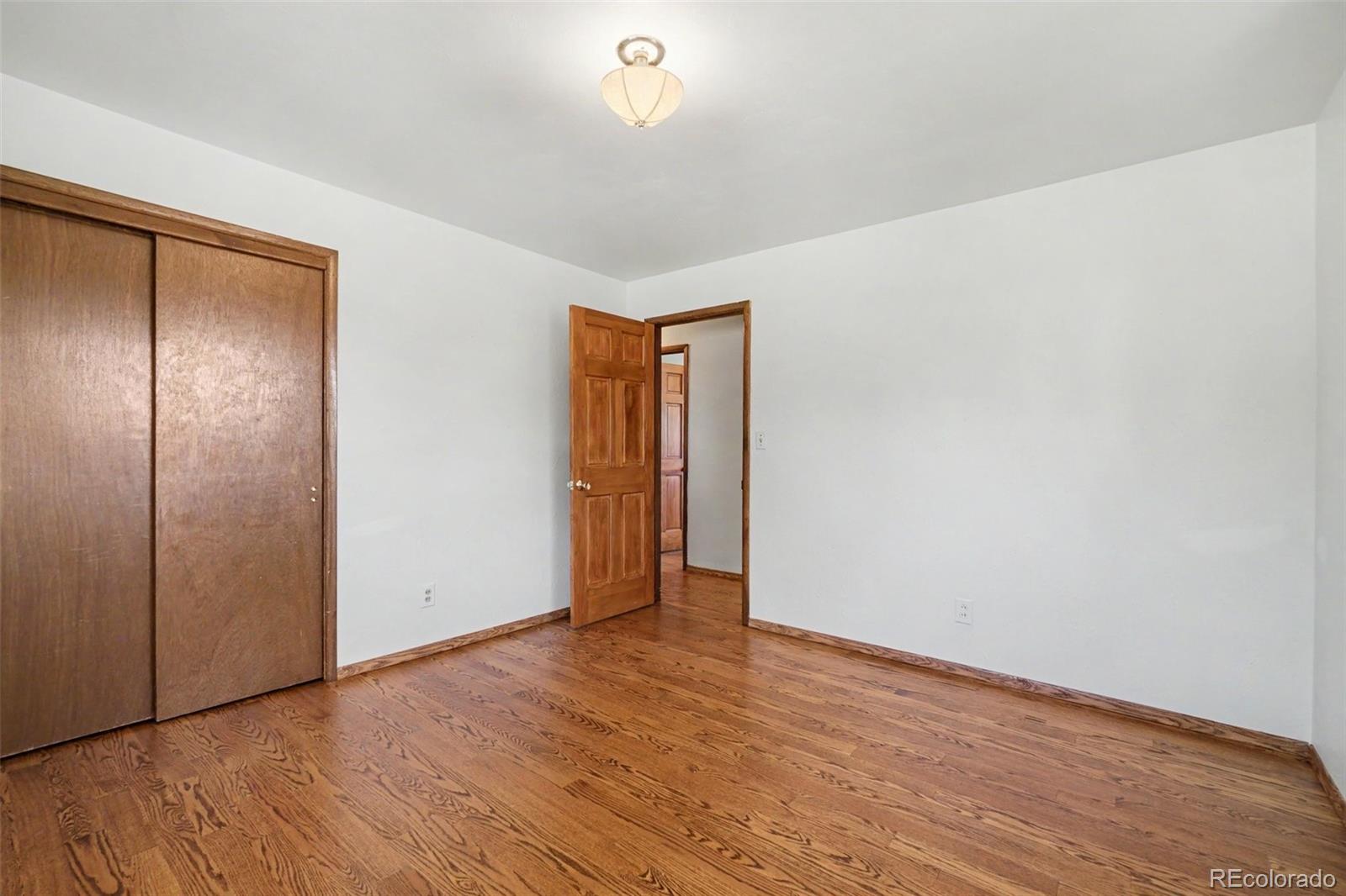 MLS Image #32 for 4021 w 134th place,broomfield, Colorado