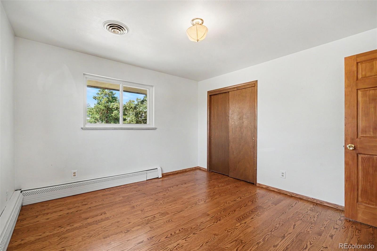 MLS Image #33 for 4021 w 134th place,broomfield, Colorado