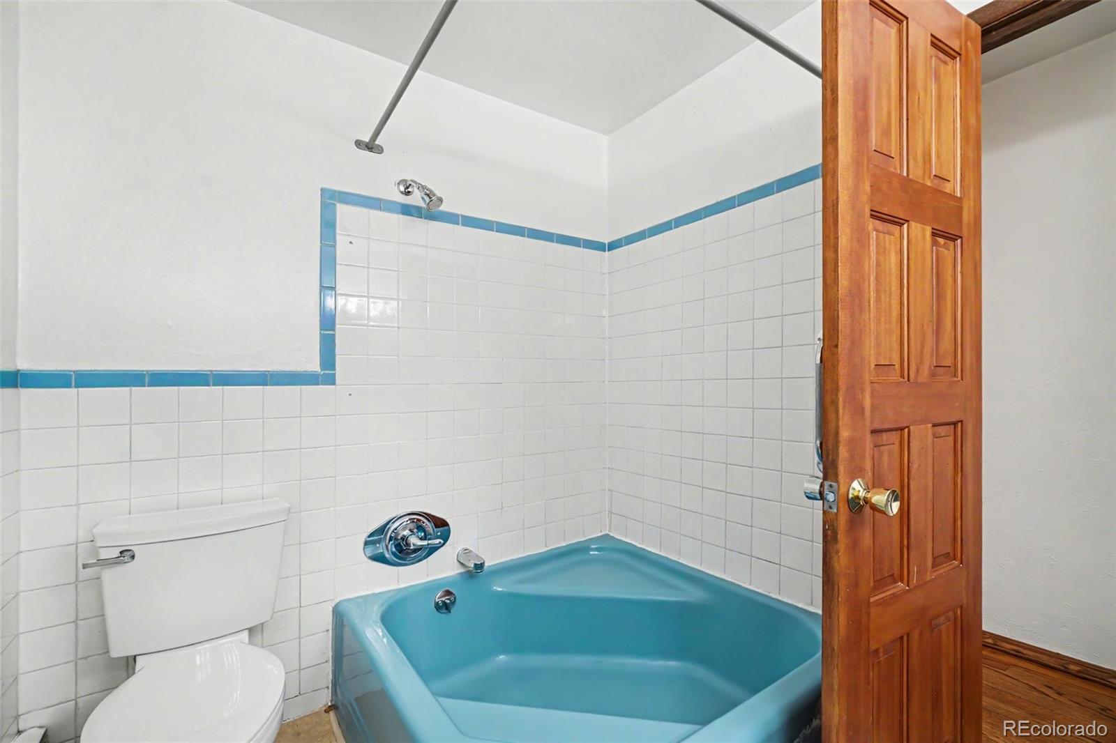 MLS Image #34 for 4021 w 134th place,broomfield, Colorado