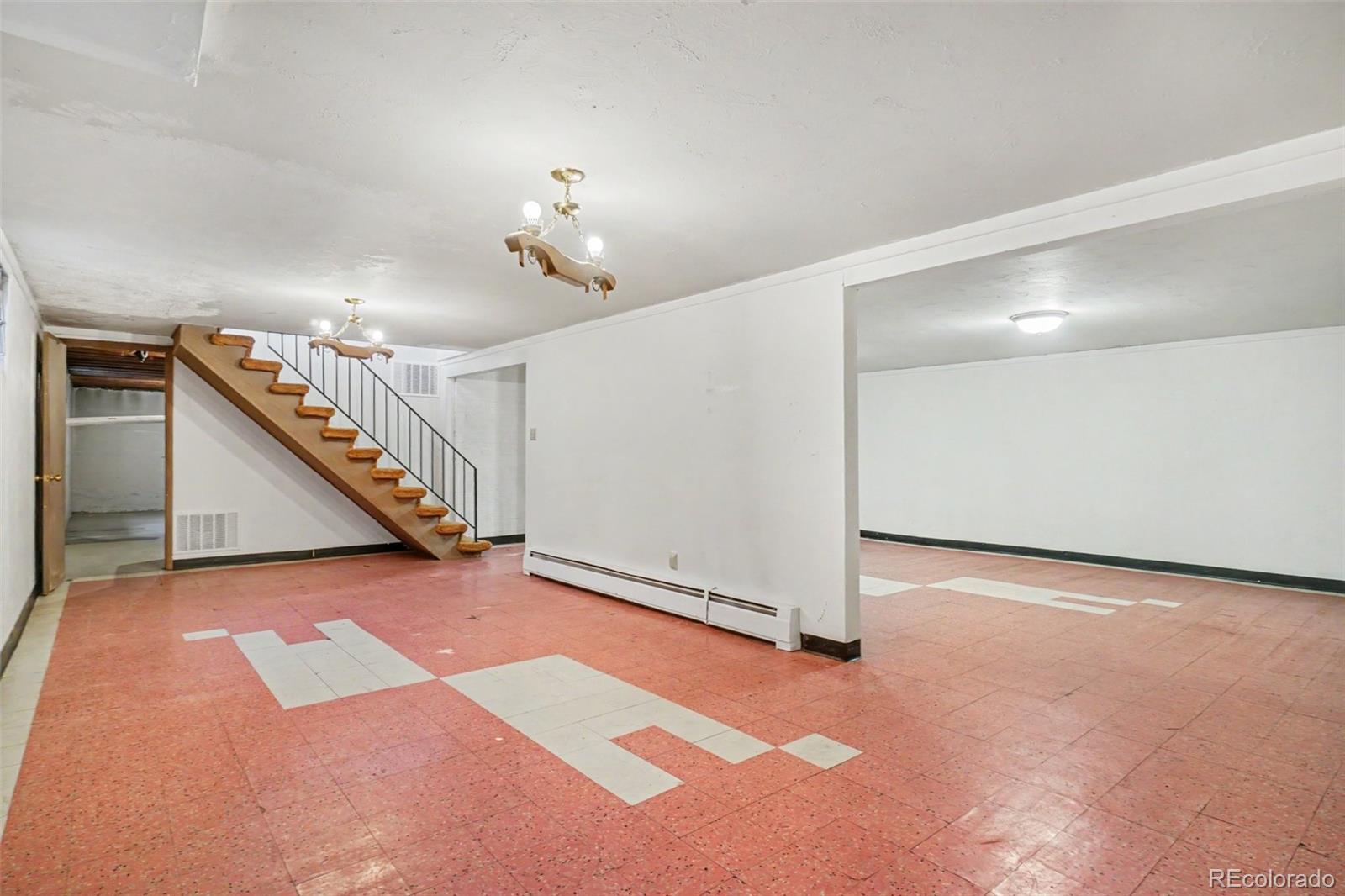MLS Image #35 for 4021 w 134th place,broomfield, Colorado