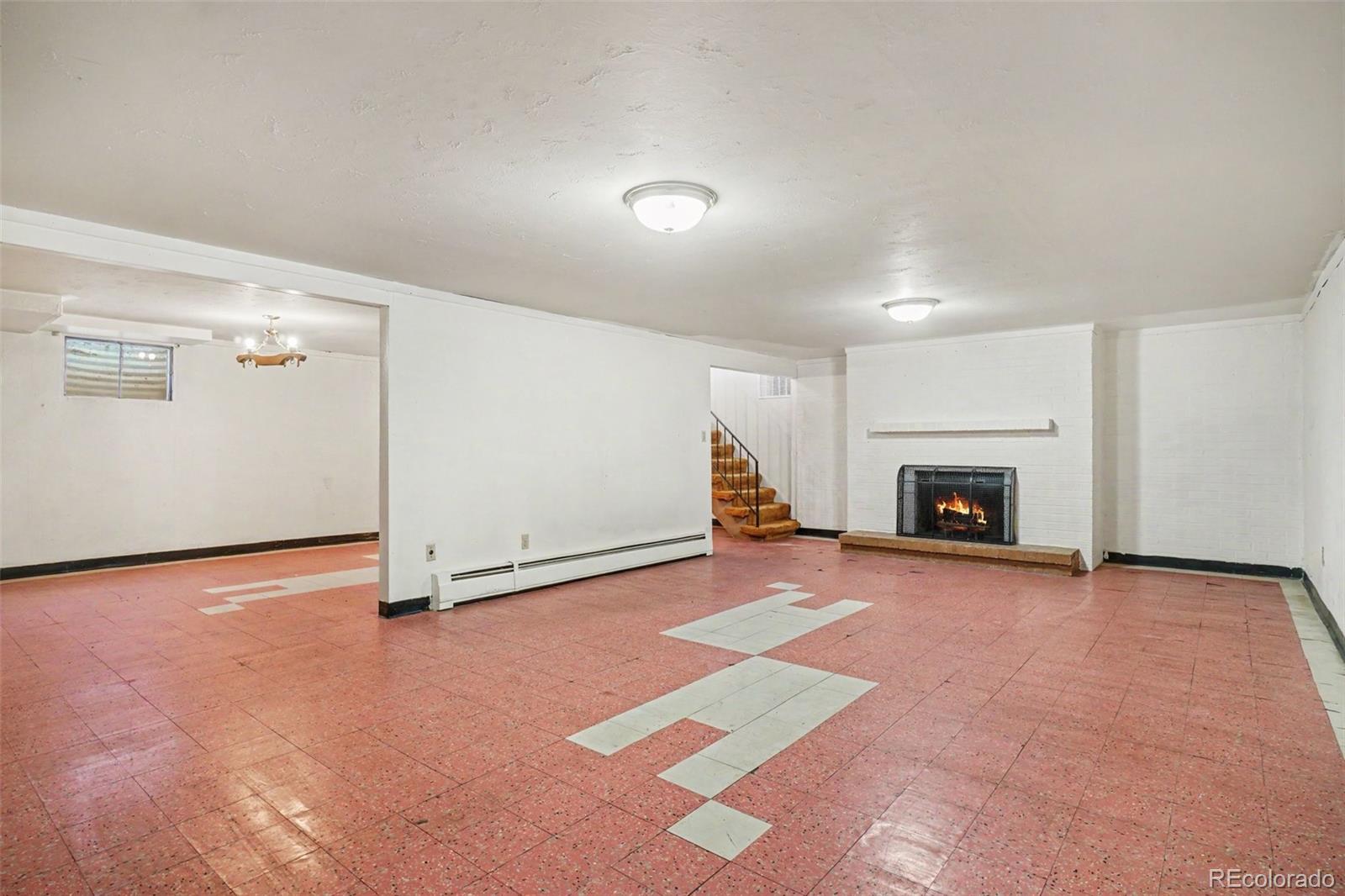 MLS Image #36 for 4021 w 134th place,broomfield, Colorado