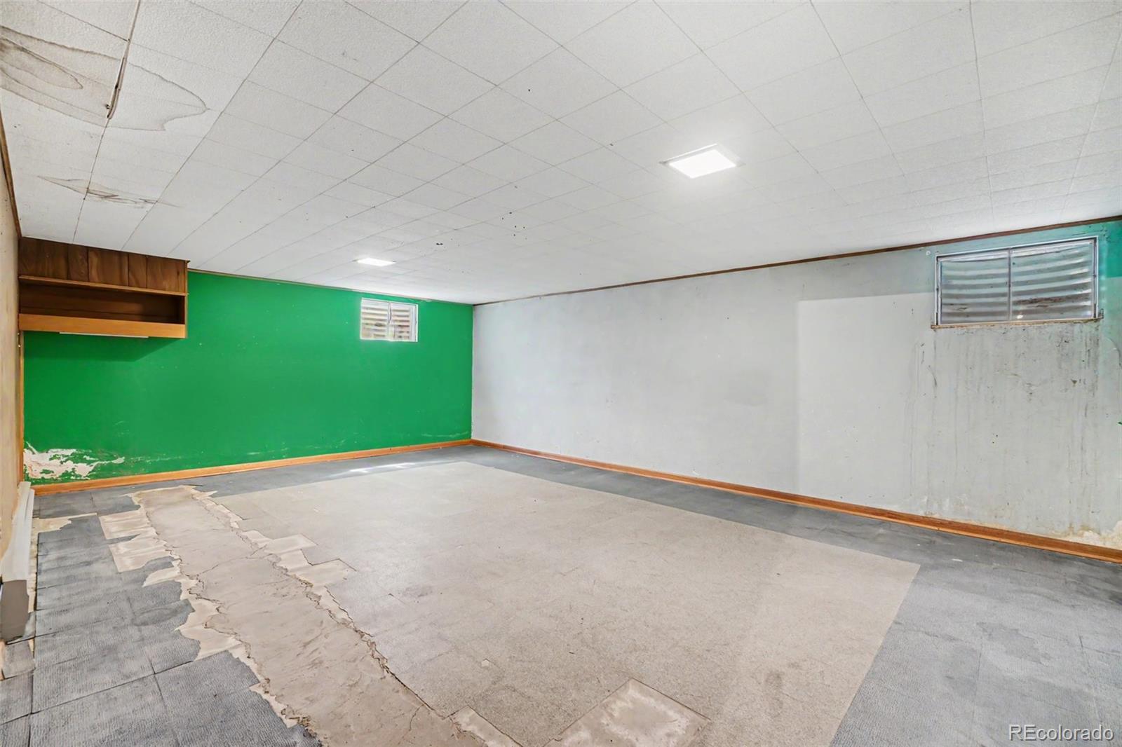 MLS Image #37 for 4021 w 134th place,broomfield, Colorado
