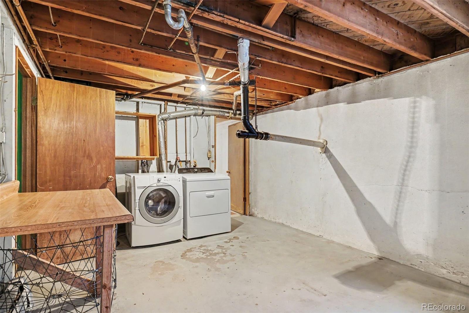 MLS Image #38 for 4021 w 134th place,broomfield, Colorado