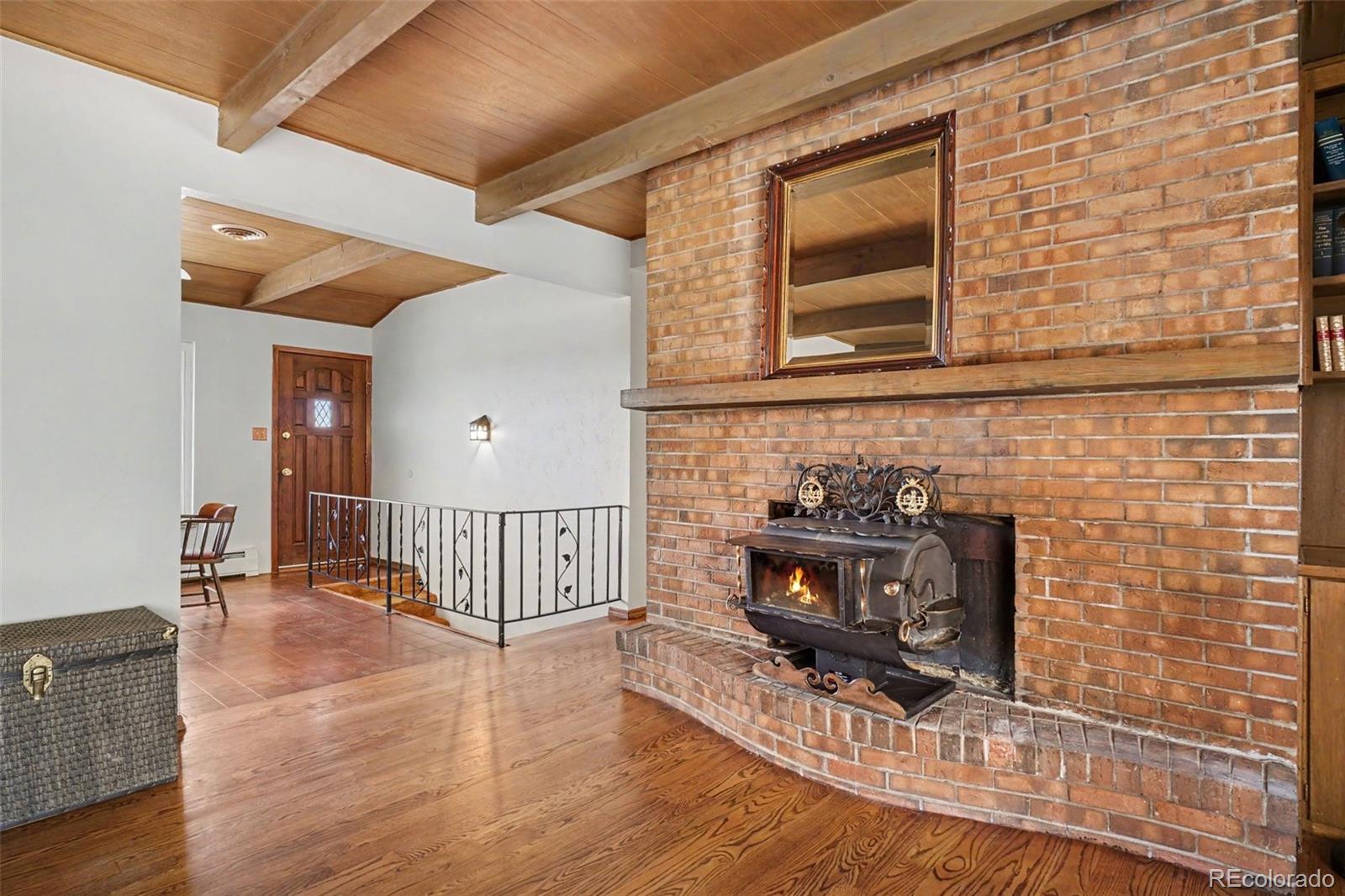 MLS Image #4 for 4021 w 134th place,broomfield, Colorado