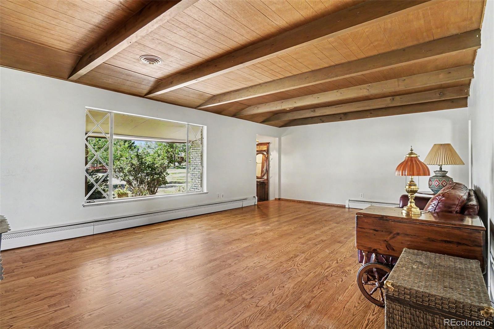 MLS Image #5 for 4021 w 134th place,broomfield, Colorado