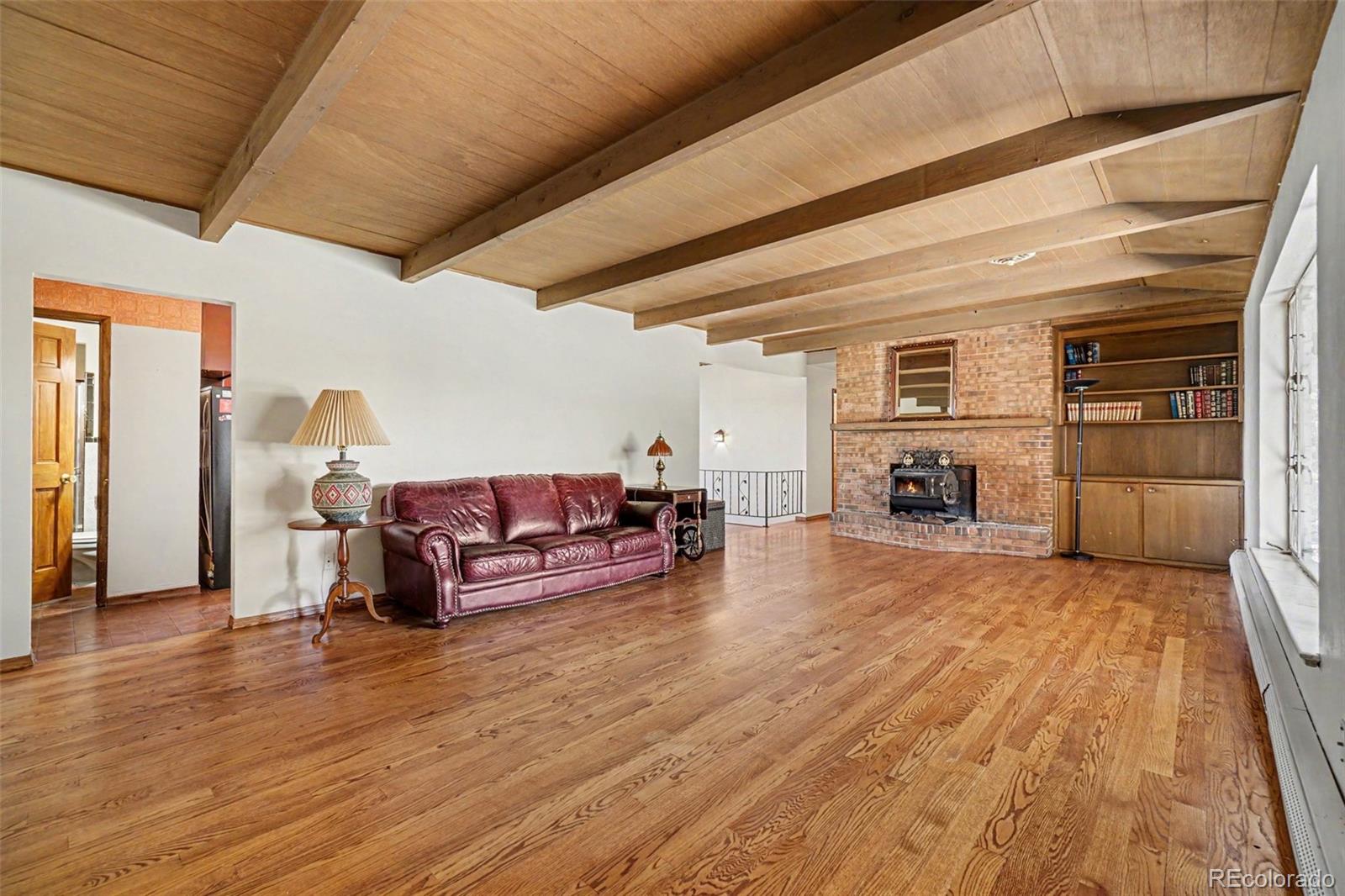 MLS Image #6 for 4021 w 134th place,broomfield, Colorado