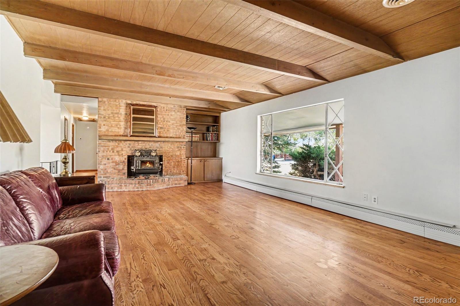 MLS Image #7 for 4021 w 134th place,broomfield, Colorado