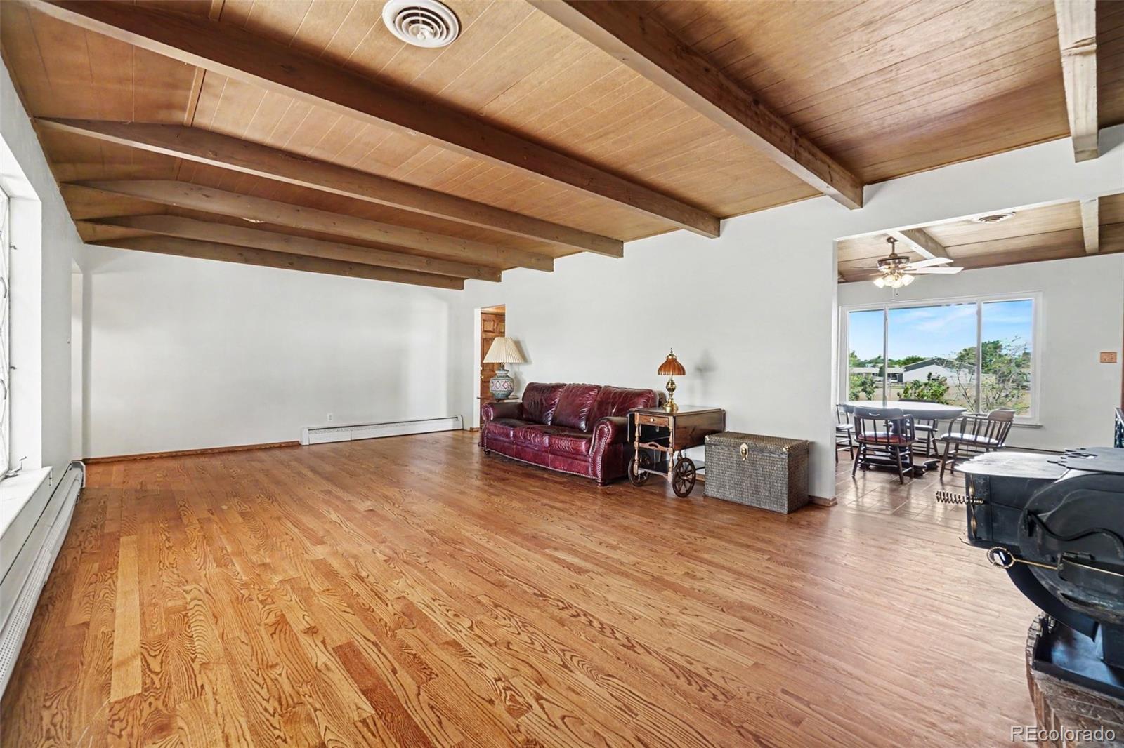 MLS Image #8 for 4021 w 134th place,broomfield, Colorado