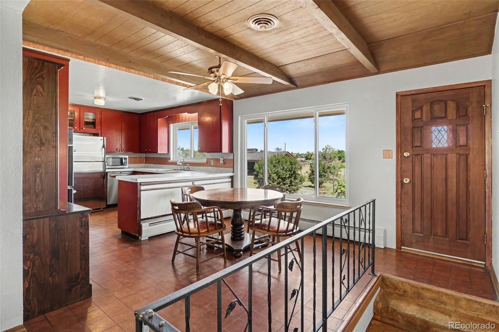 MLS Image #9 for 4021 w 134th place,broomfield, Colorado