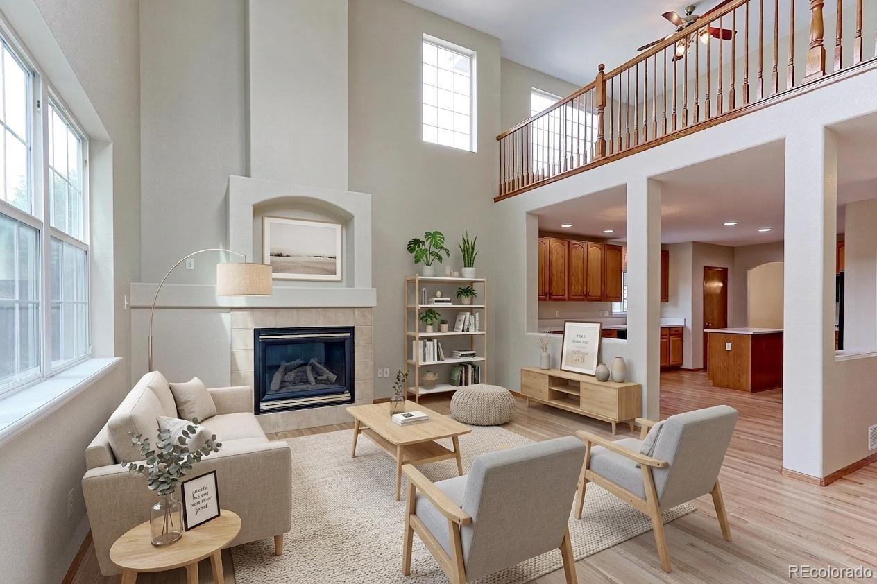 MLS Image #1 for 11026 e 115th place,commerce city, Colorado