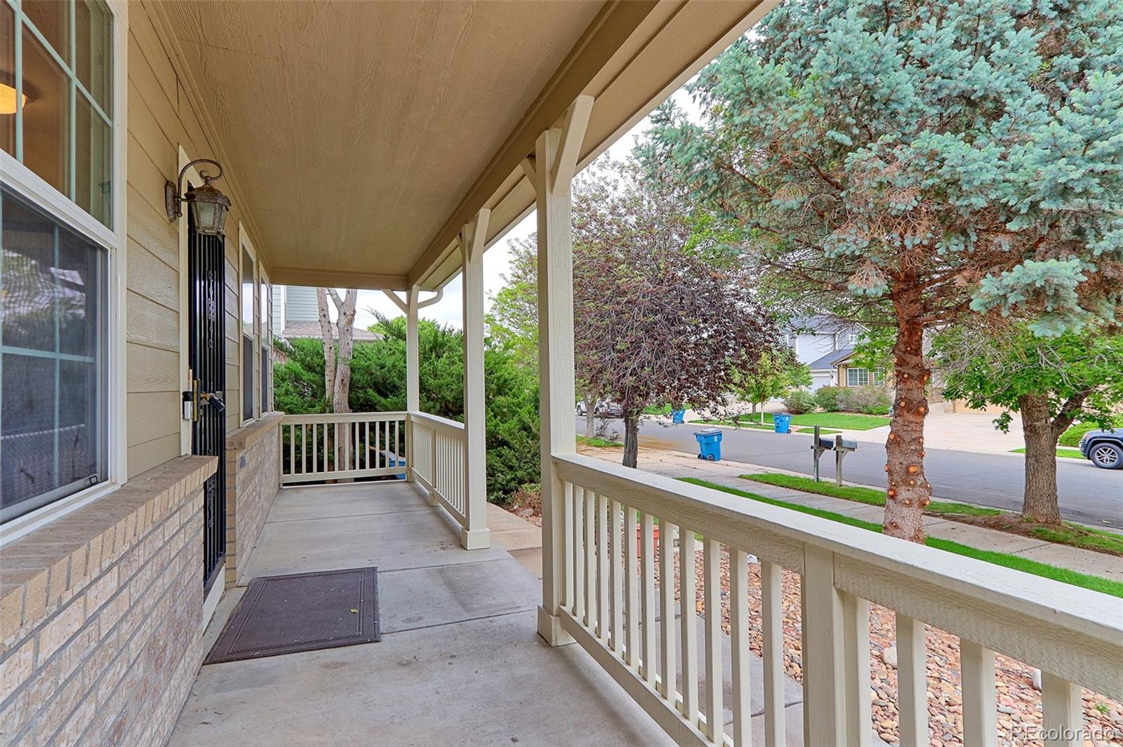 MLS Image #11 for 11026 e 115th place,commerce city, Colorado