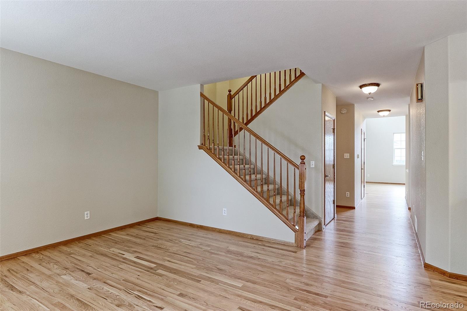 MLS Image #12 for 11026 e 115th place,commerce city, Colorado