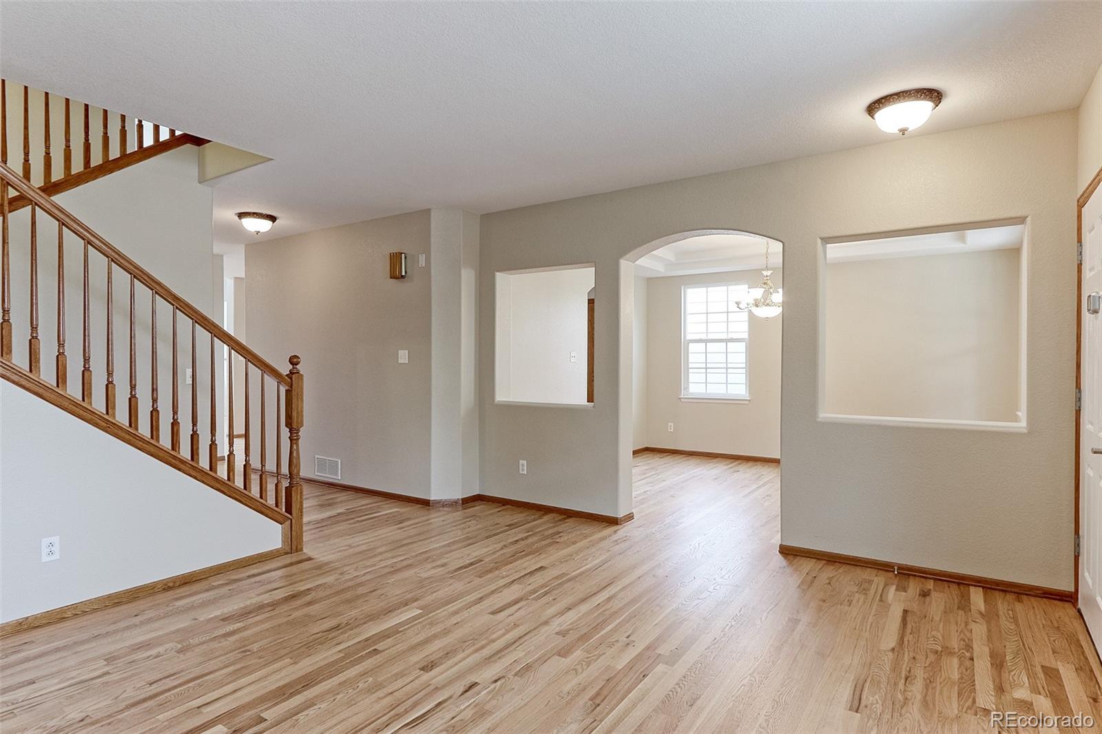 MLS Image #13 for 11026 e 115th place,commerce city, Colorado