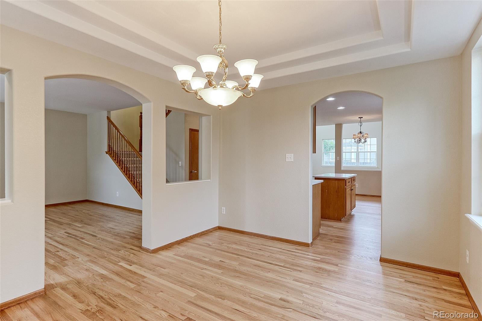 MLS Image #14 for 11026 e 115th place,commerce city, Colorado