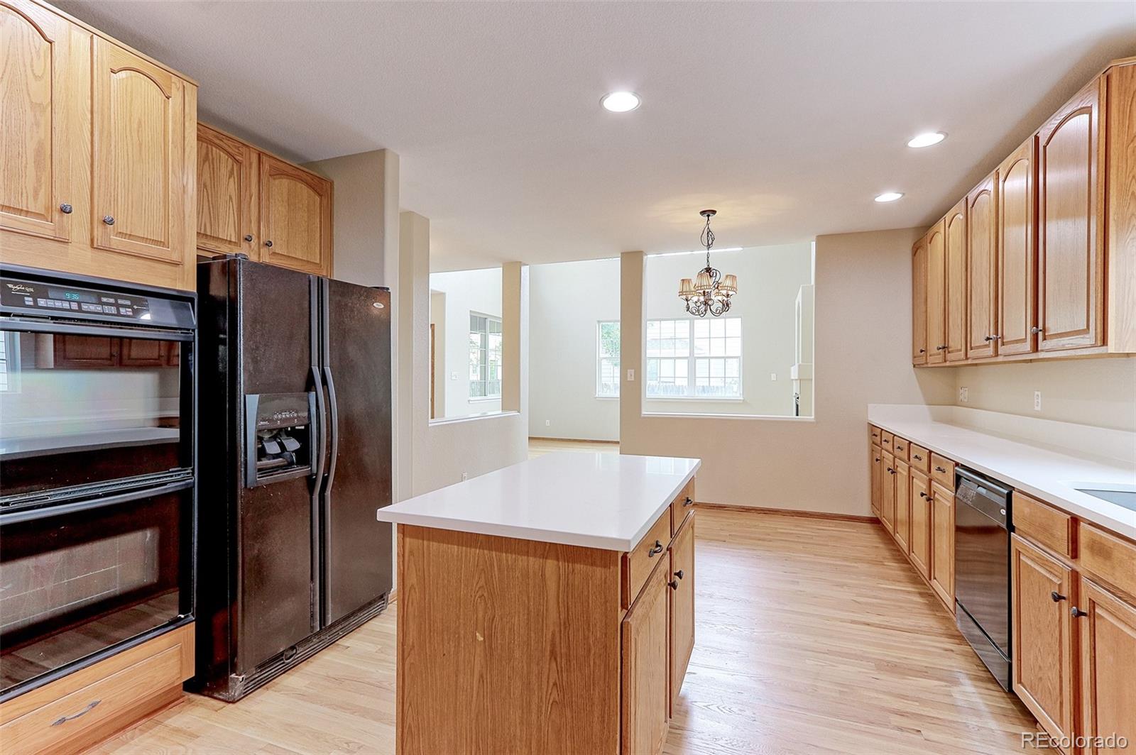 MLS Image #15 for 11026 e 115th place,commerce city, Colorado