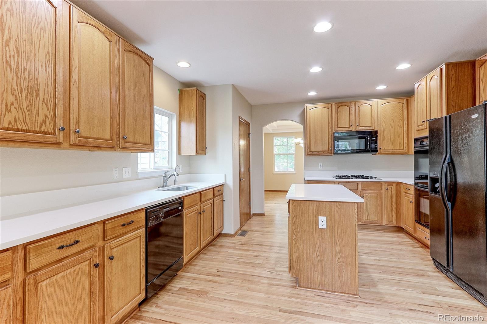 MLS Image #16 for 11026 e 115th place,commerce city, Colorado