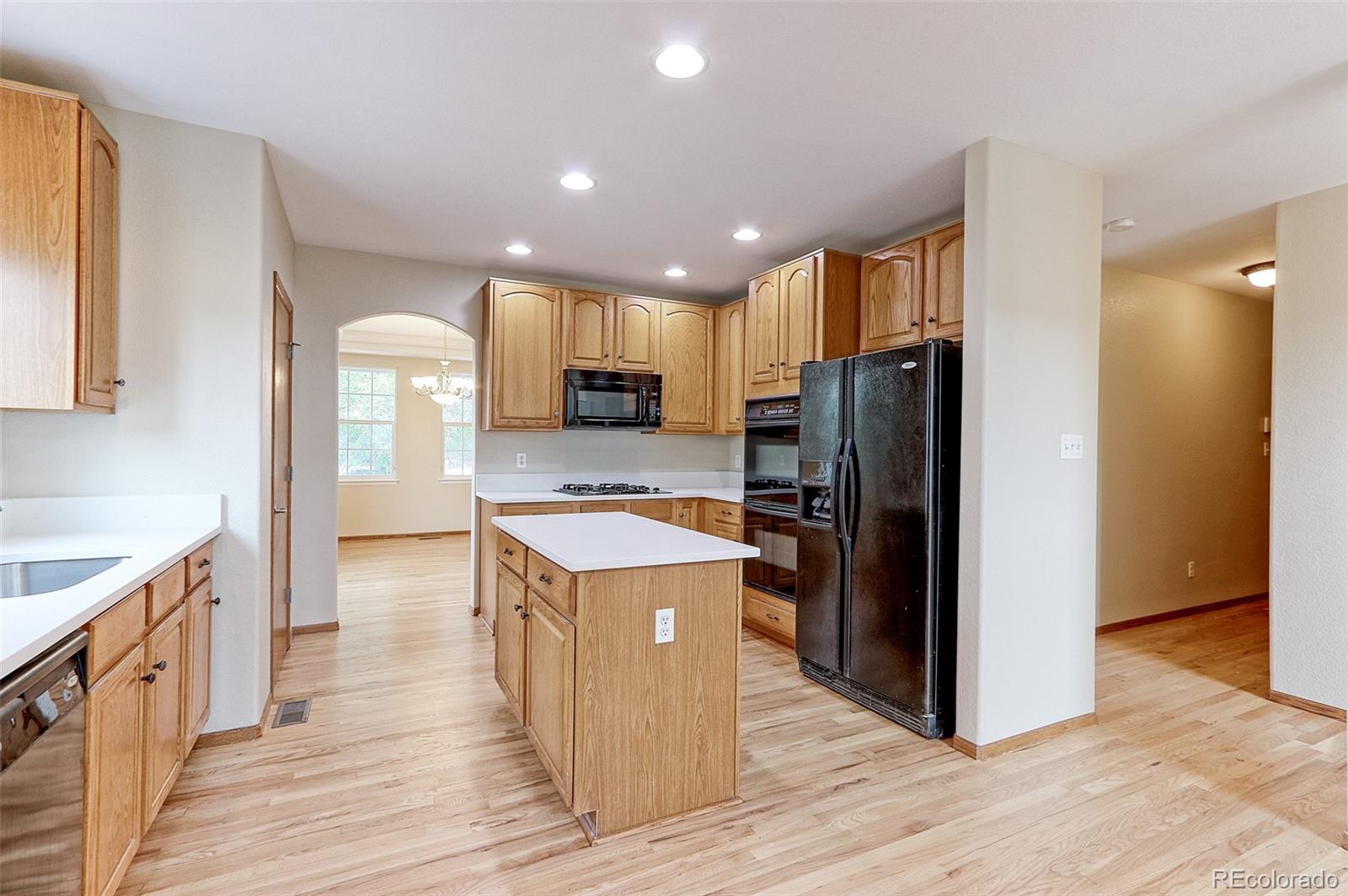 MLS Image #17 for 11026 e 115th place,commerce city, Colorado