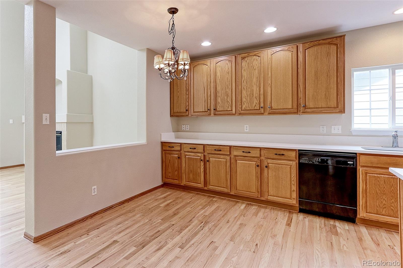 MLS Image #18 for 11026 e 115th place,commerce city, Colorado