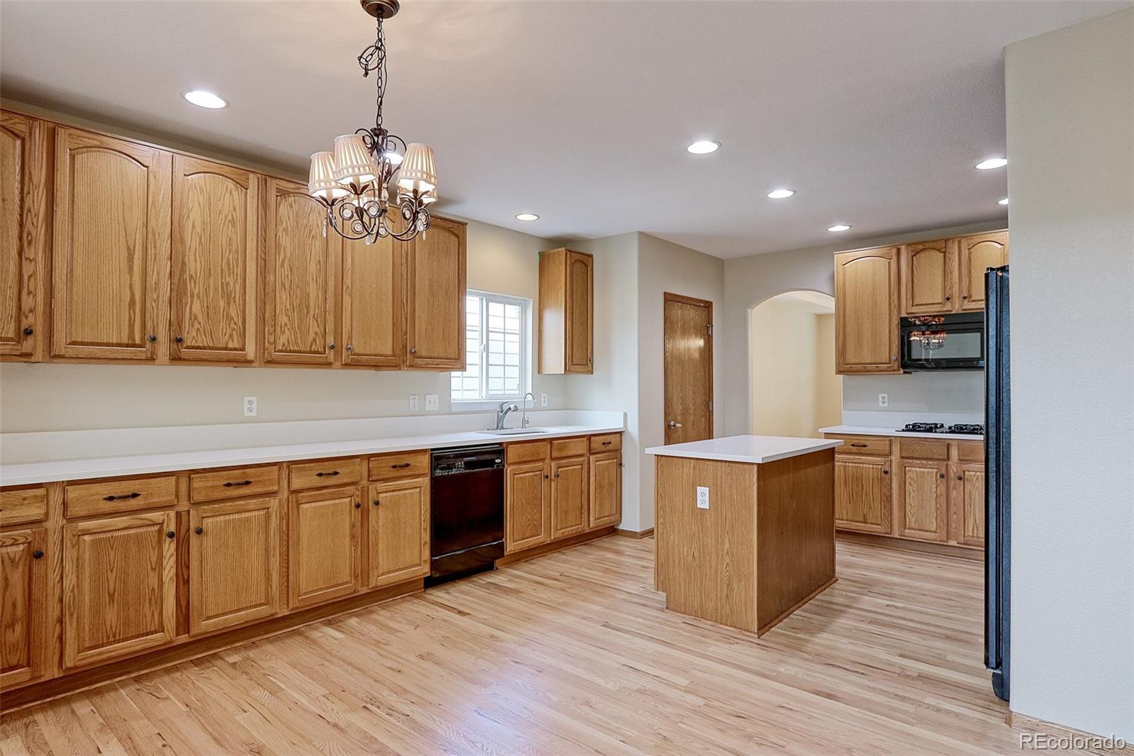 MLS Image #19 for 11026 e 115th place,commerce city, Colorado