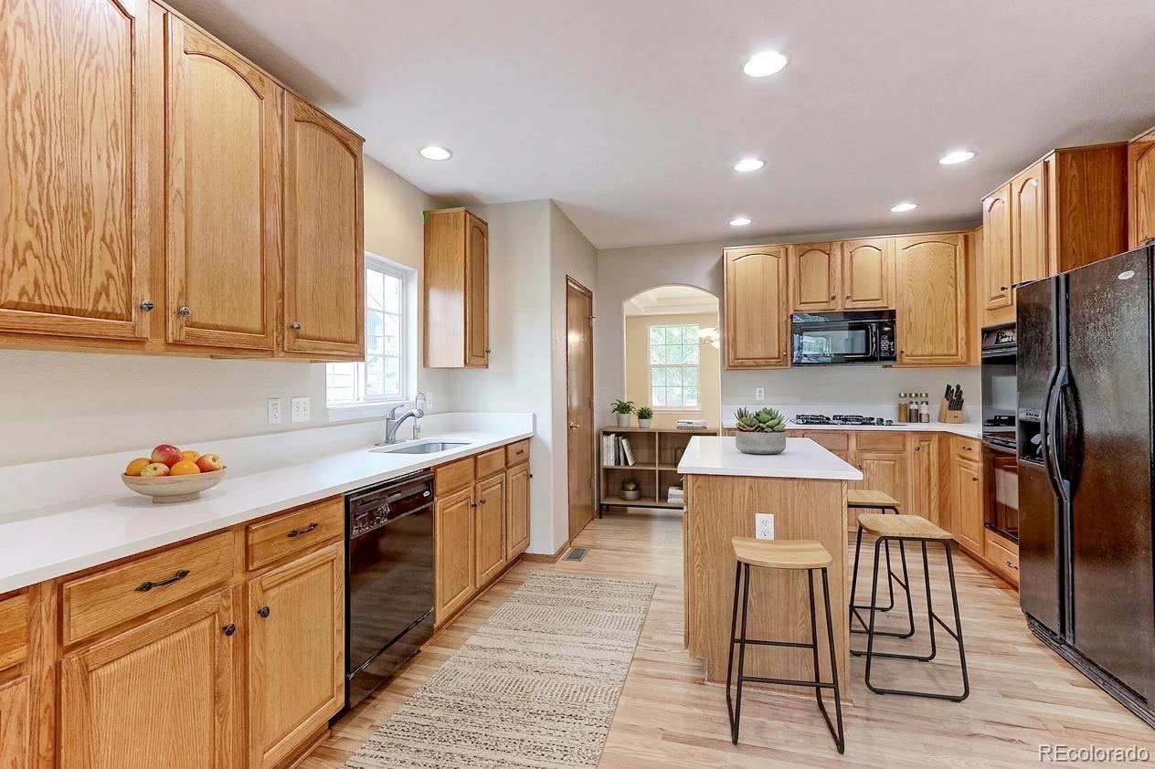 MLS Image #2 for 11026 e 115th place,commerce city, Colorado