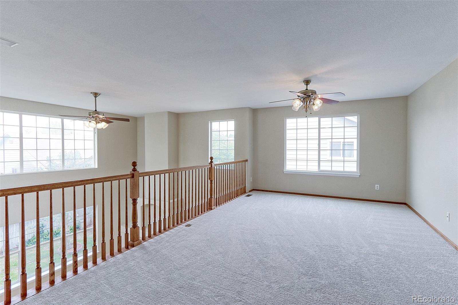 MLS Image #20 for 11026 e 115th place,commerce city, Colorado