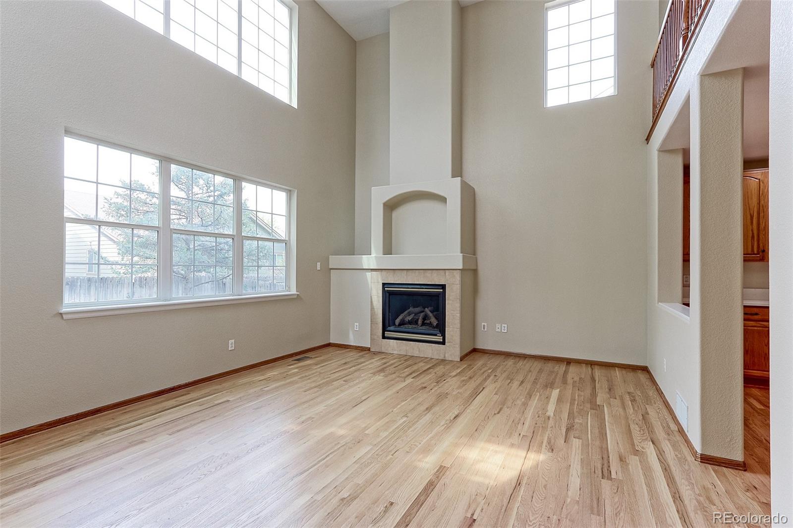 MLS Image #21 for 11026 e 115th place,commerce city, Colorado