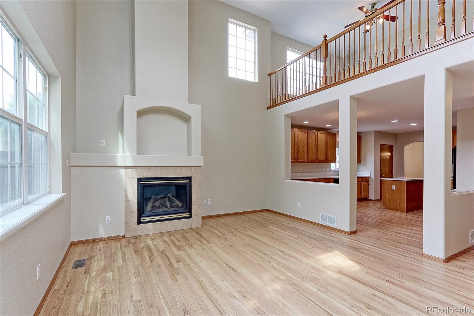 MLS Image #22 for 11026 e 115th place,commerce city, Colorado