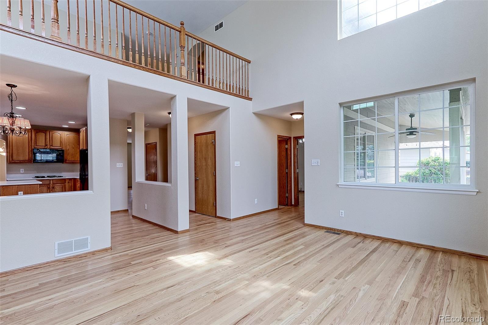 MLS Image #23 for 11026 e 115th place,commerce city, Colorado