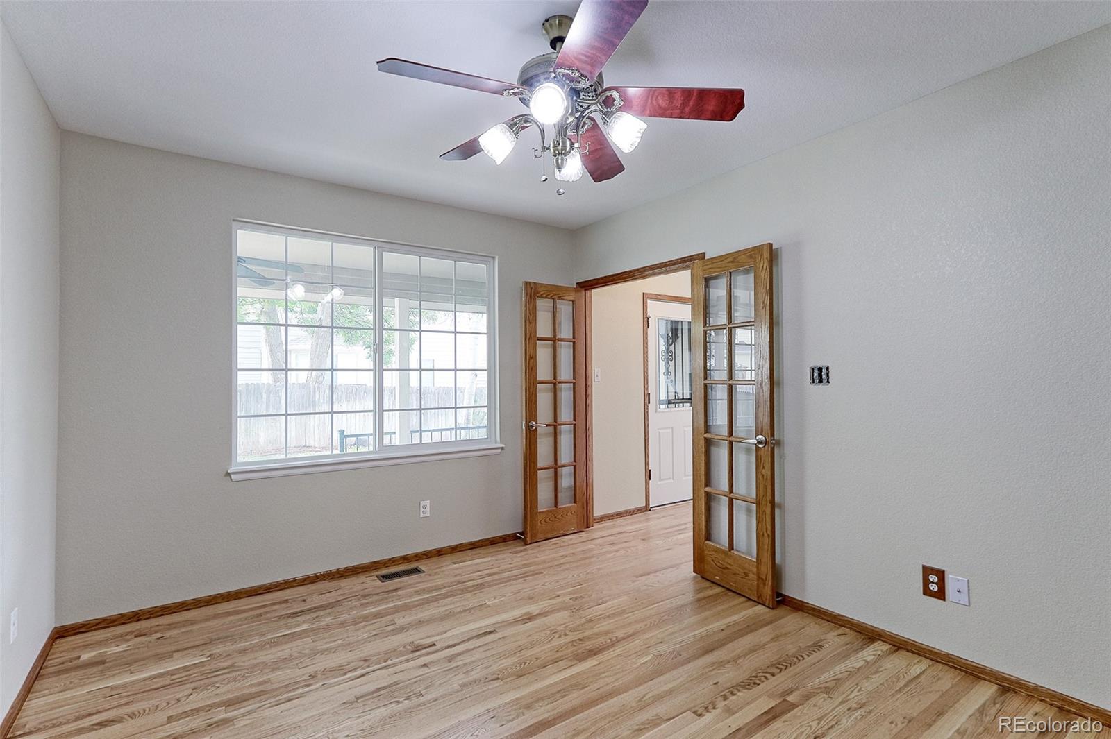 MLS Image #24 for 11026 e 115th place,commerce city, Colorado