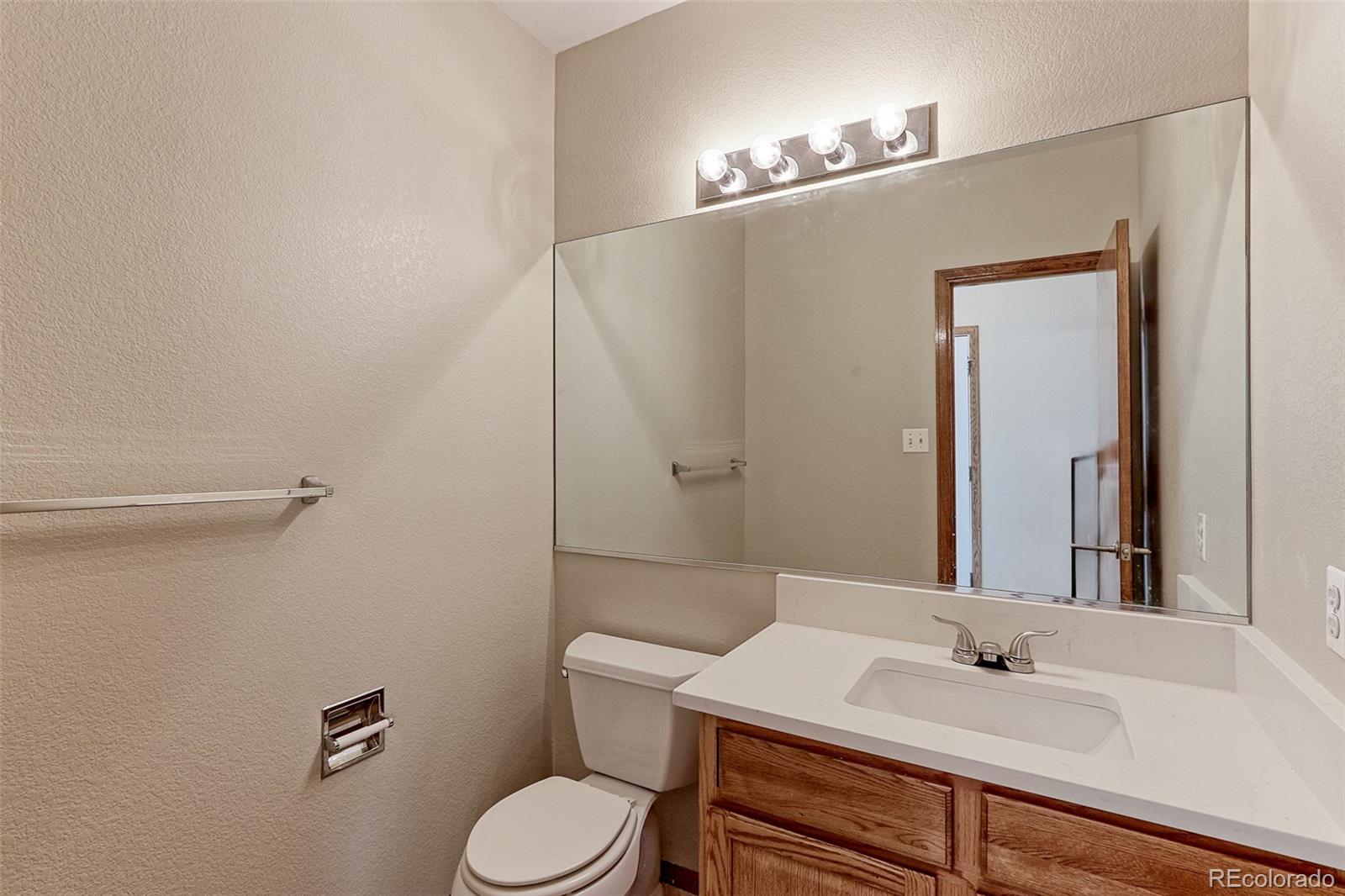 MLS Image #25 for 11026 e 115th place,commerce city, Colorado