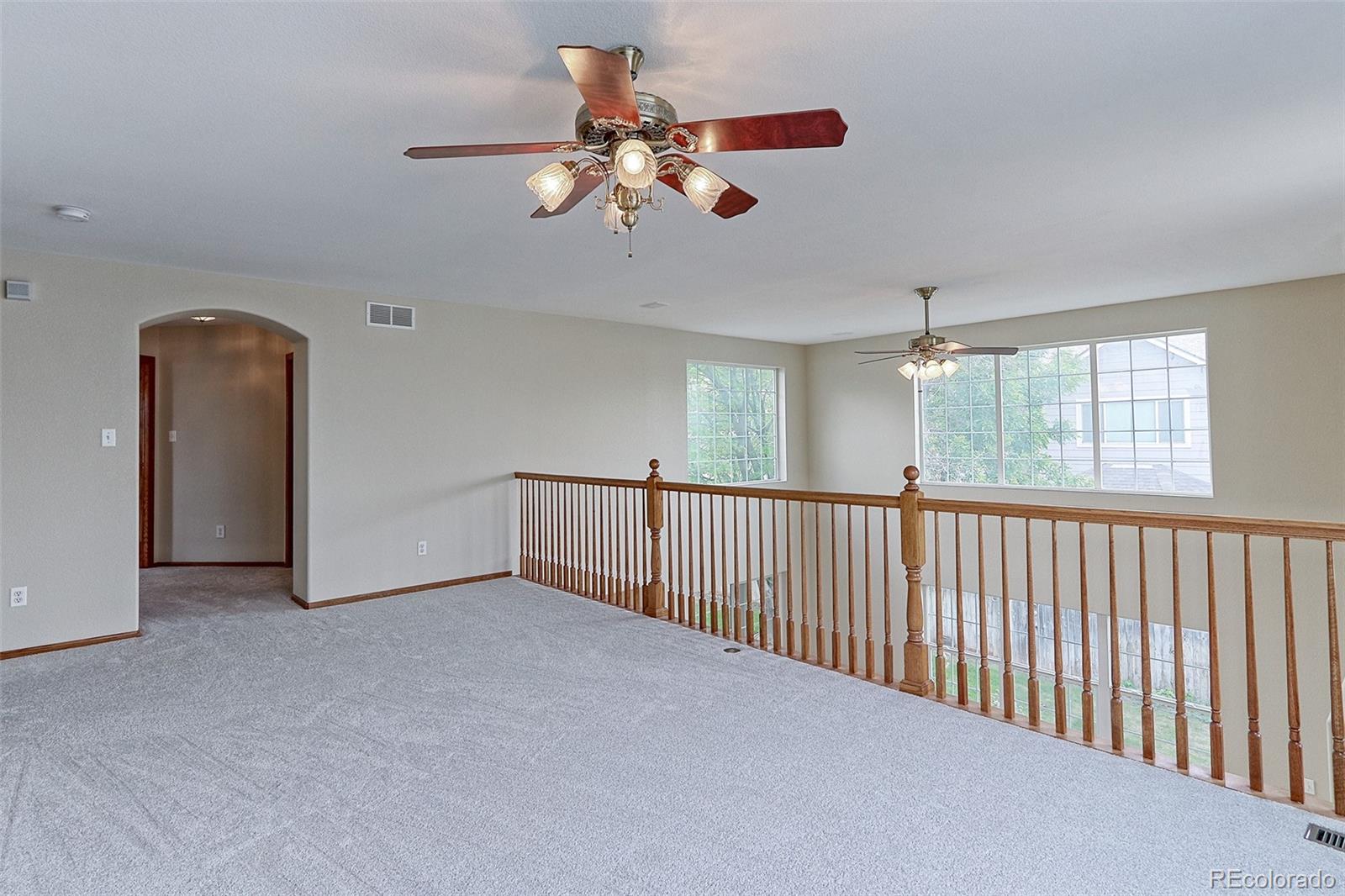 MLS Image #26 for 11026 e 115th place,commerce city, Colorado