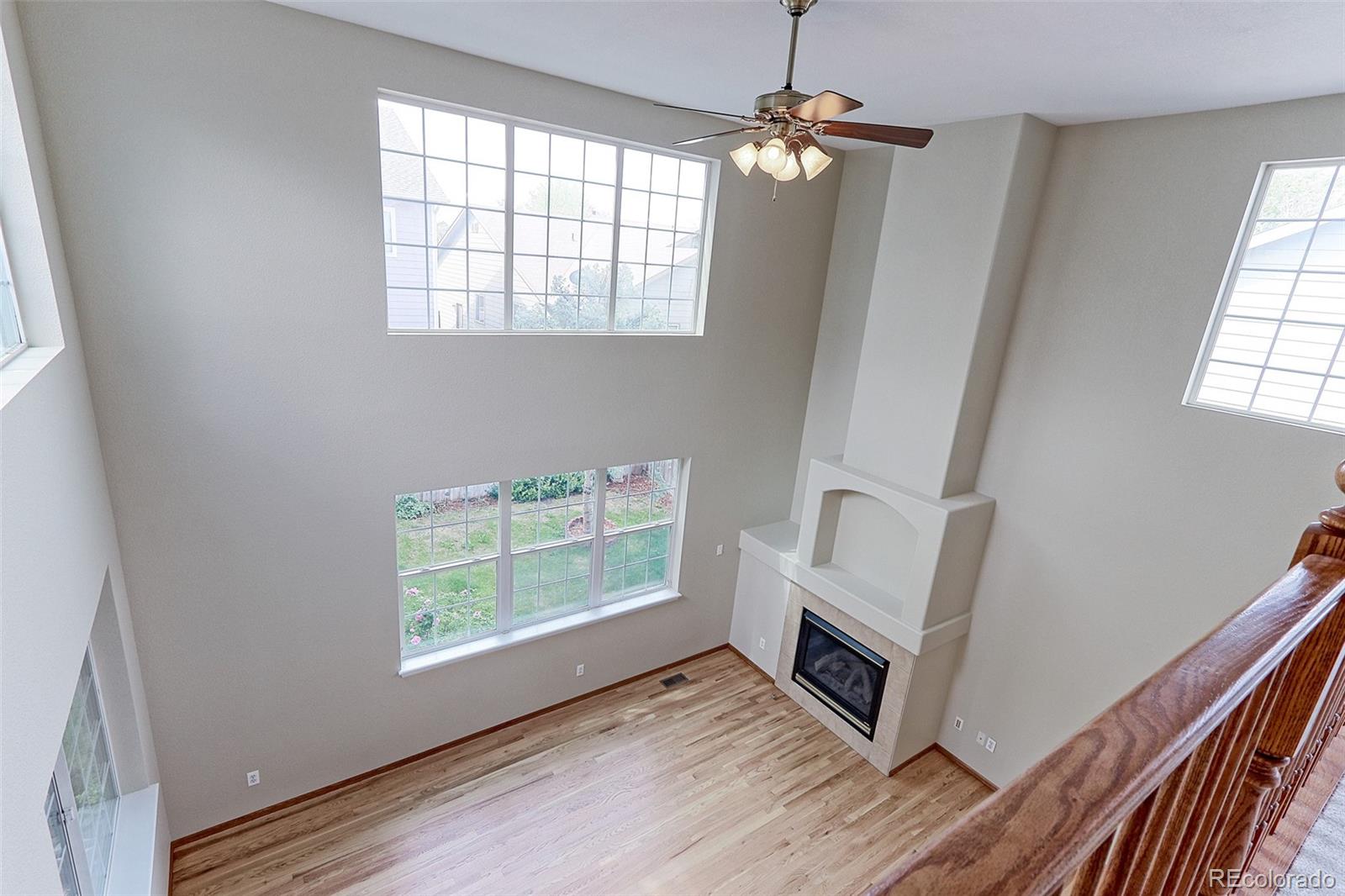 MLS Image #27 for 11026 e 115th place,commerce city, Colorado