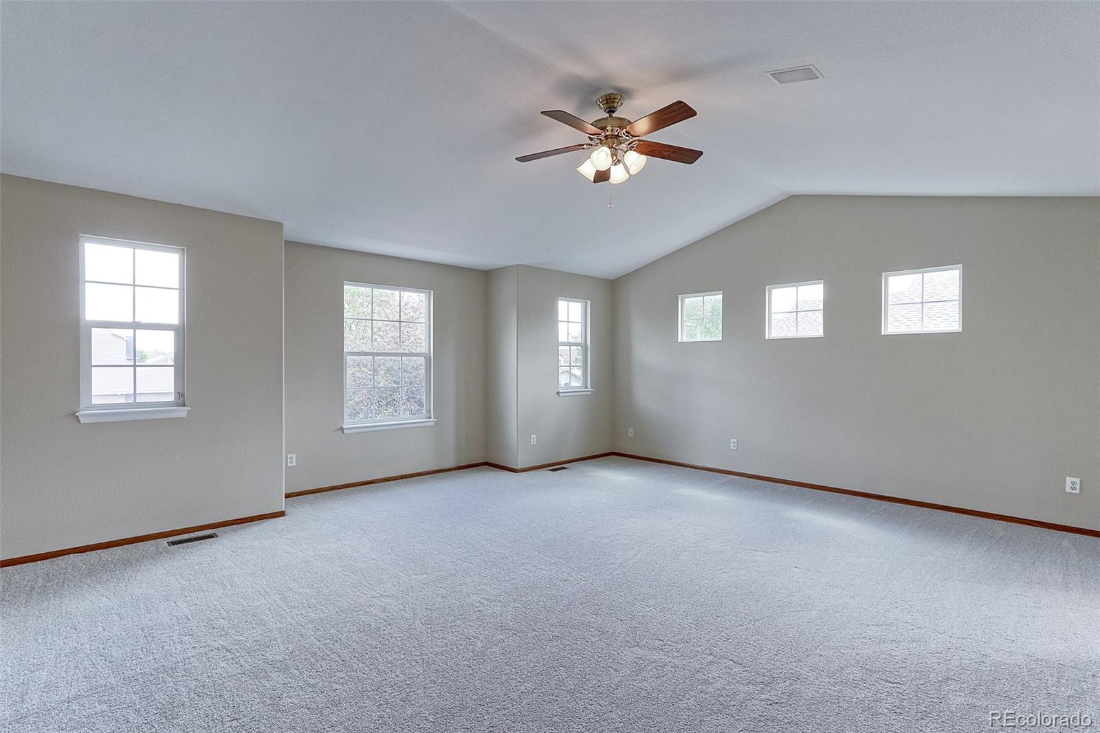 MLS Image #28 for 11026 e 115th place,commerce city, Colorado