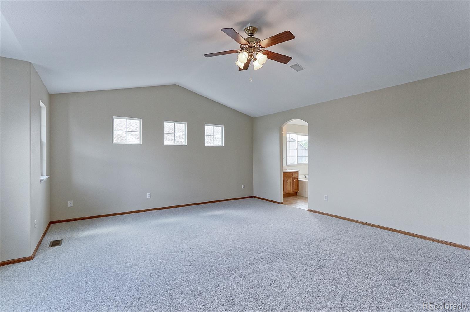 MLS Image #29 for 11026 e 115th place,commerce city, Colorado