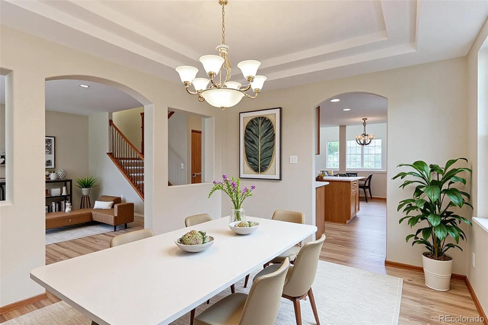 MLS Image #3 for 11026 e 115th place,commerce city, Colorado