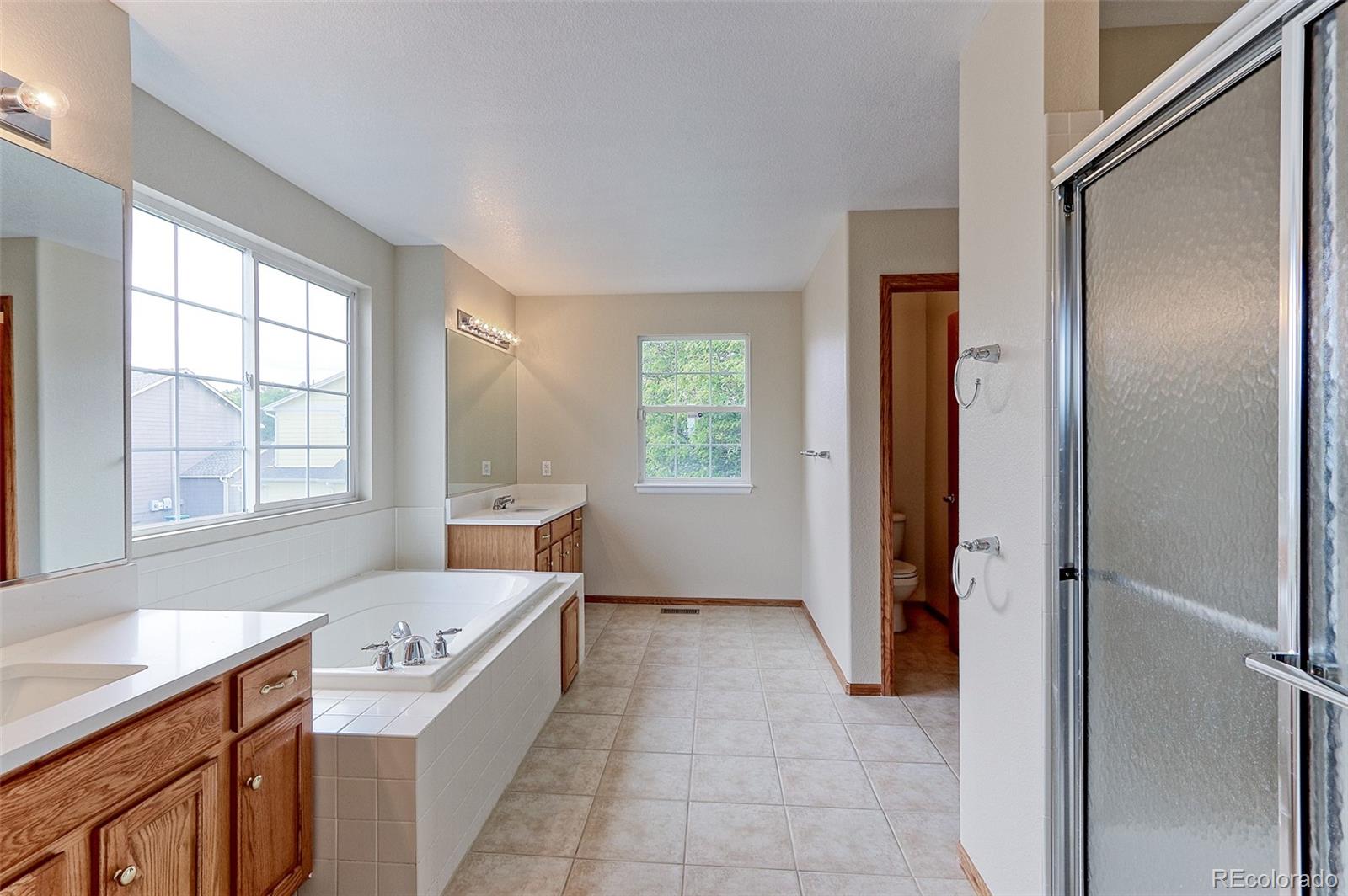 MLS Image #30 for 11026 e 115th place,commerce city, Colorado