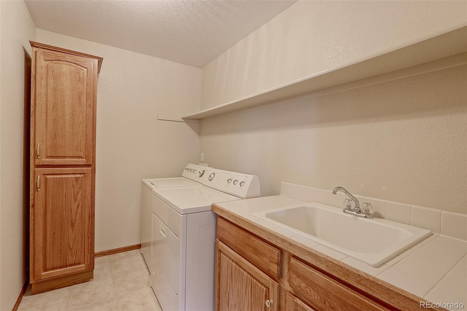 MLS Image #31 for 11026 e 115th place,commerce city, Colorado