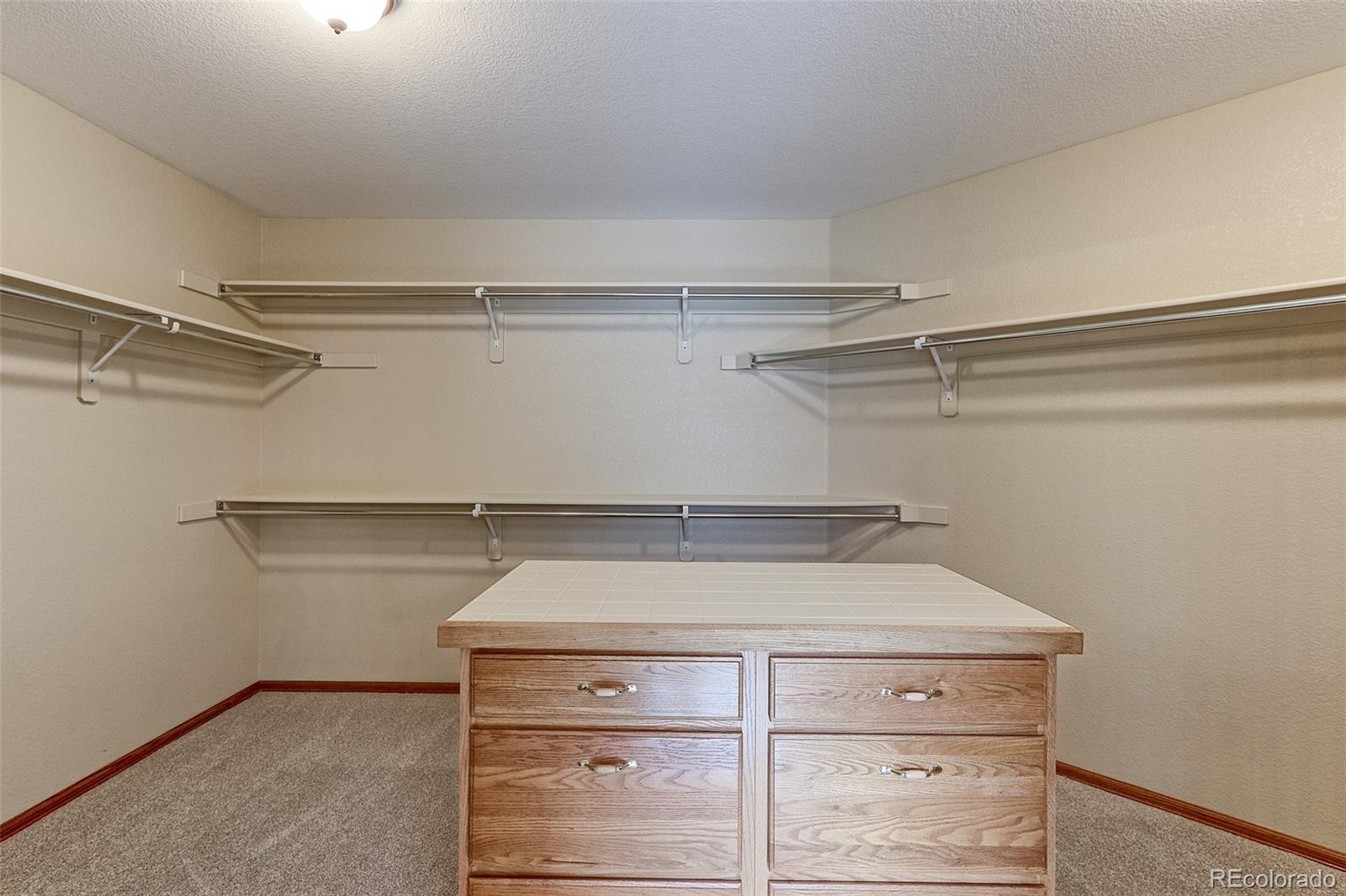 MLS Image #32 for 11026 e 115th place,commerce city, Colorado
