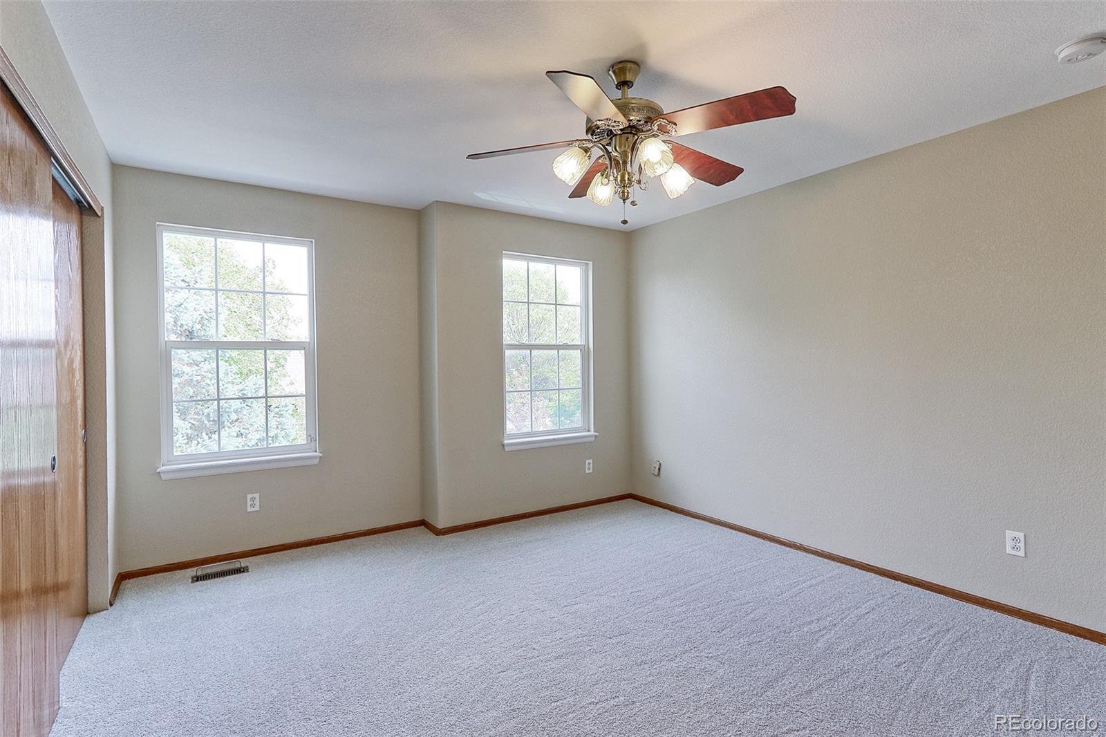 MLS Image #33 for 11026 e 115th place,commerce city, Colorado