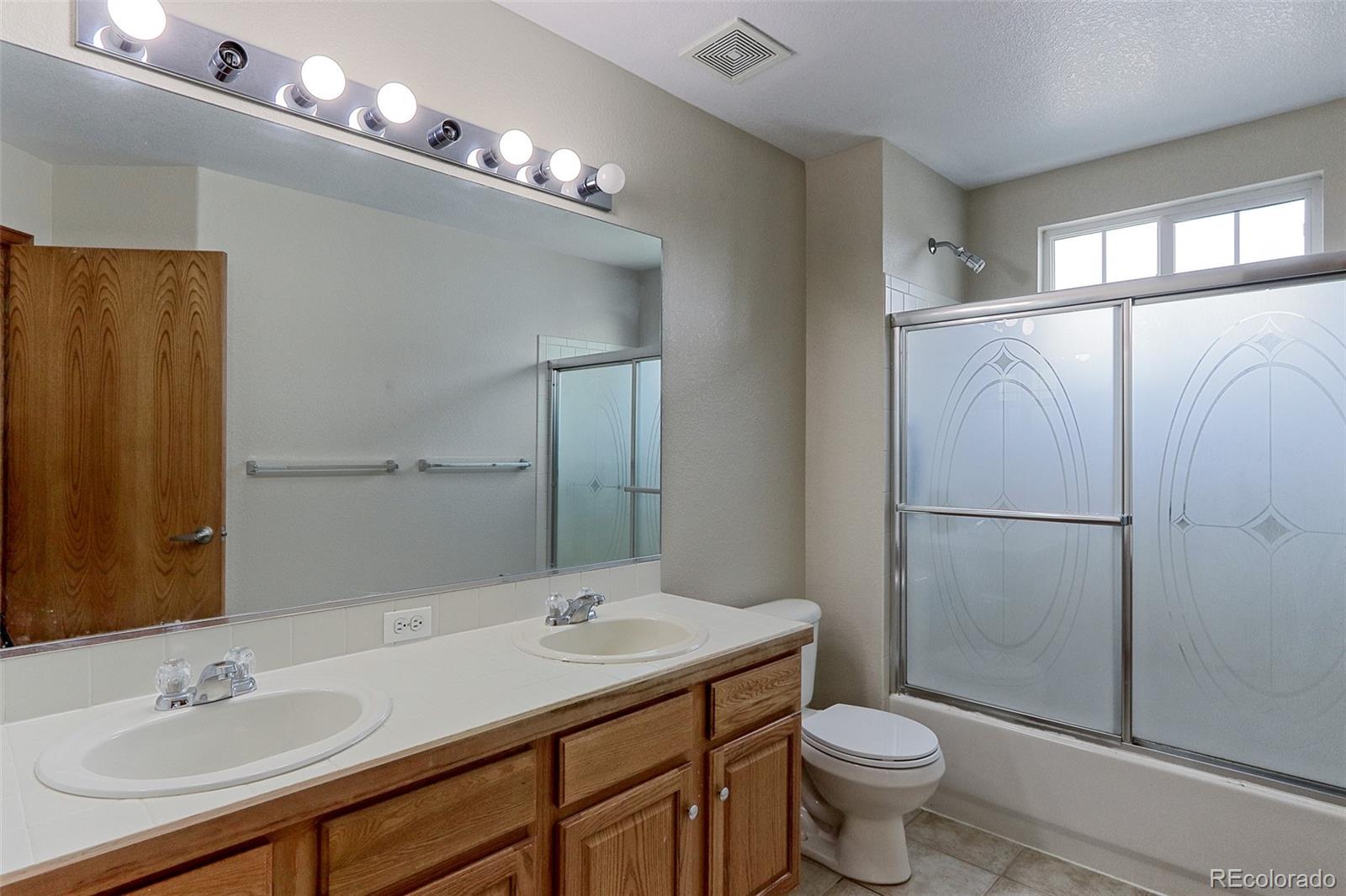 MLS Image #34 for 11026 e 115th place,commerce city, Colorado