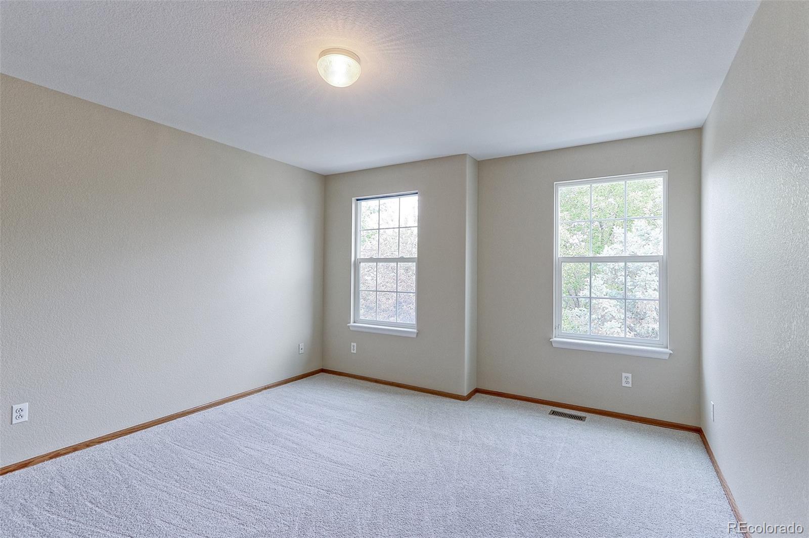 MLS Image #35 for 11026 e 115th place,commerce city, Colorado