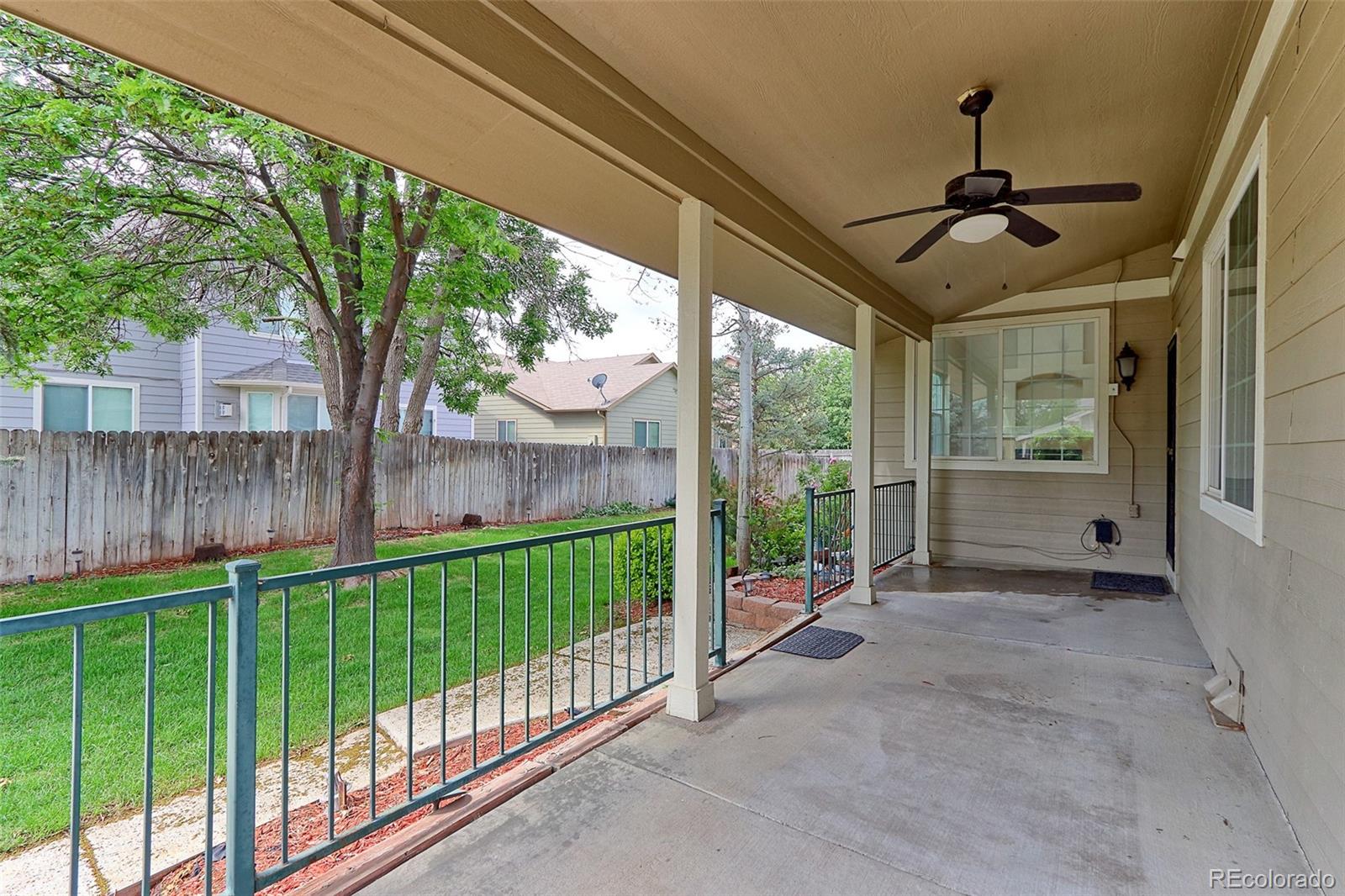 MLS Image #36 for 11026 e 115th place,commerce city, Colorado