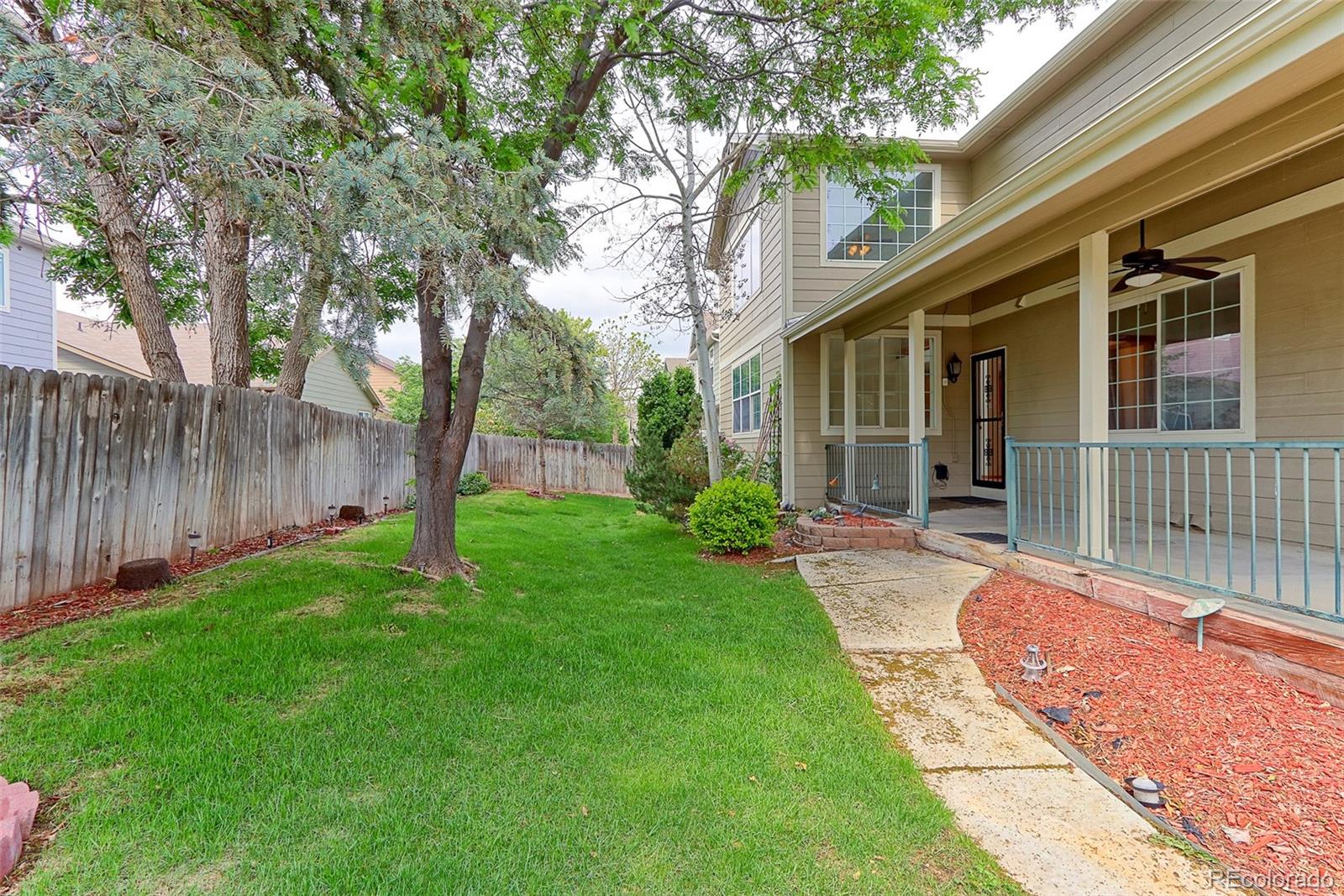 MLS Image #37 for 11026 e 115th place,commerce city, Colorado