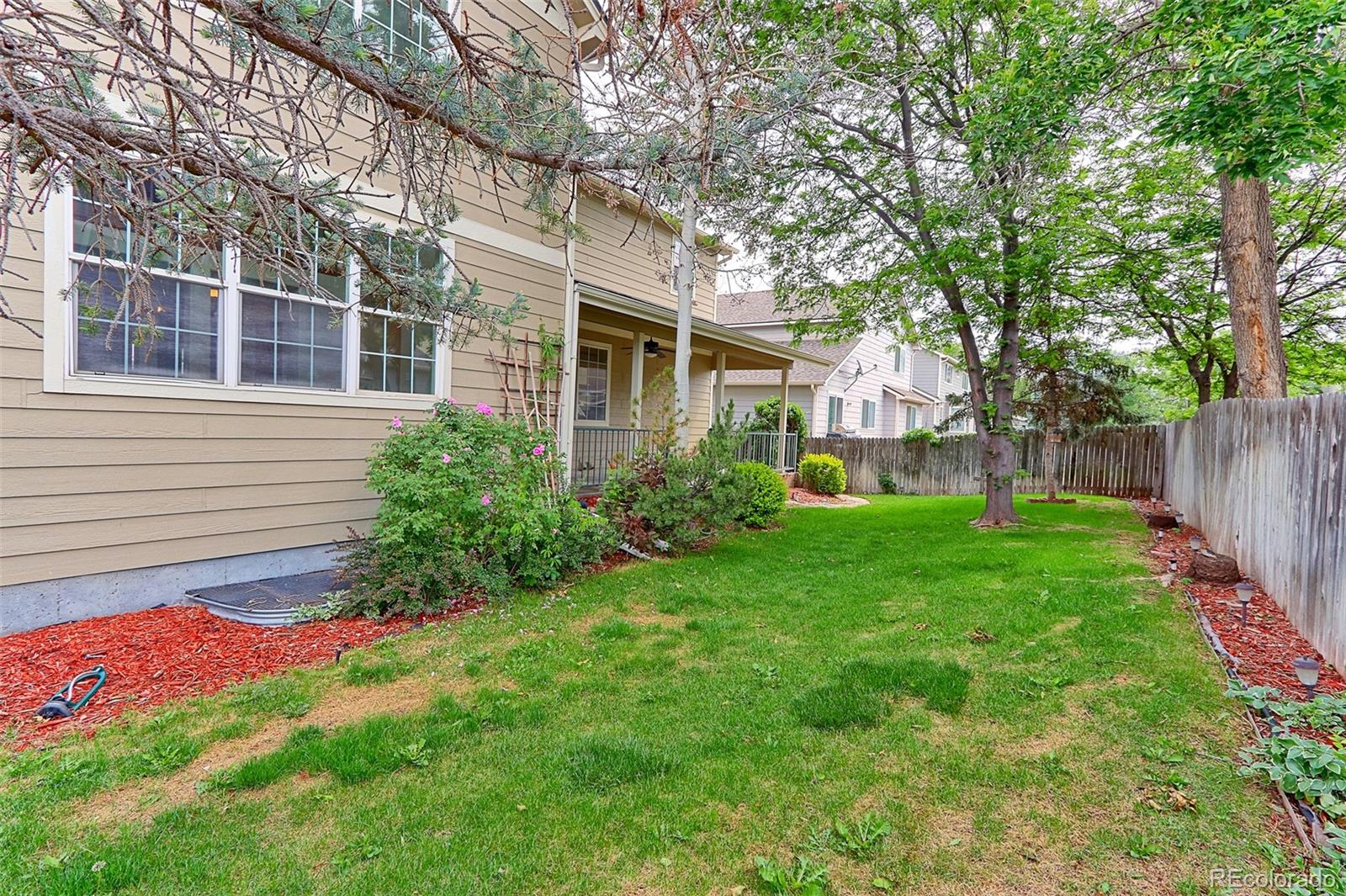 MLS Image #38 for 11026 e 115th place,commerce city, Colorado