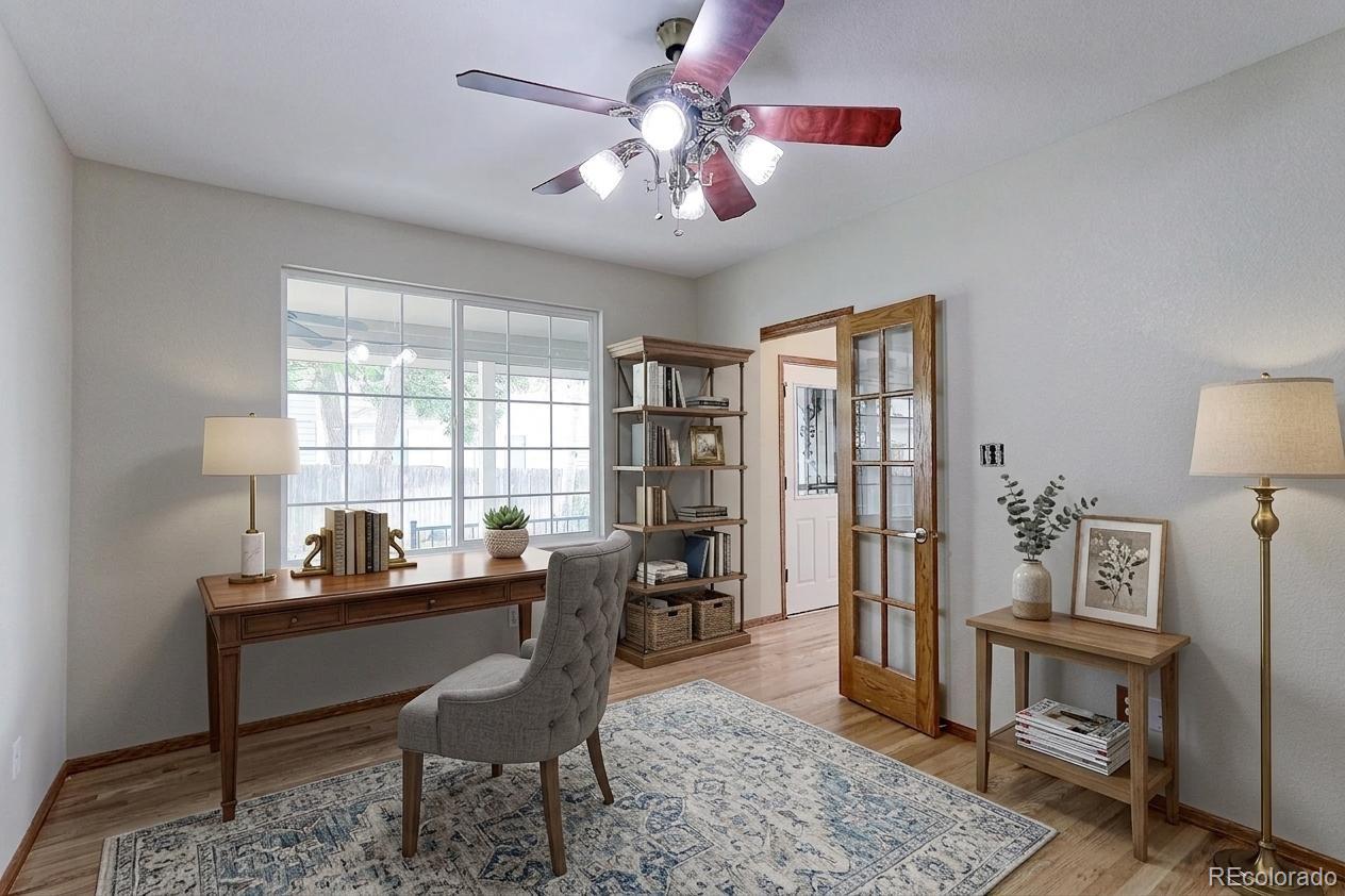 MLS Image #4 for 11026 e 115th place,commerce city, Colorado