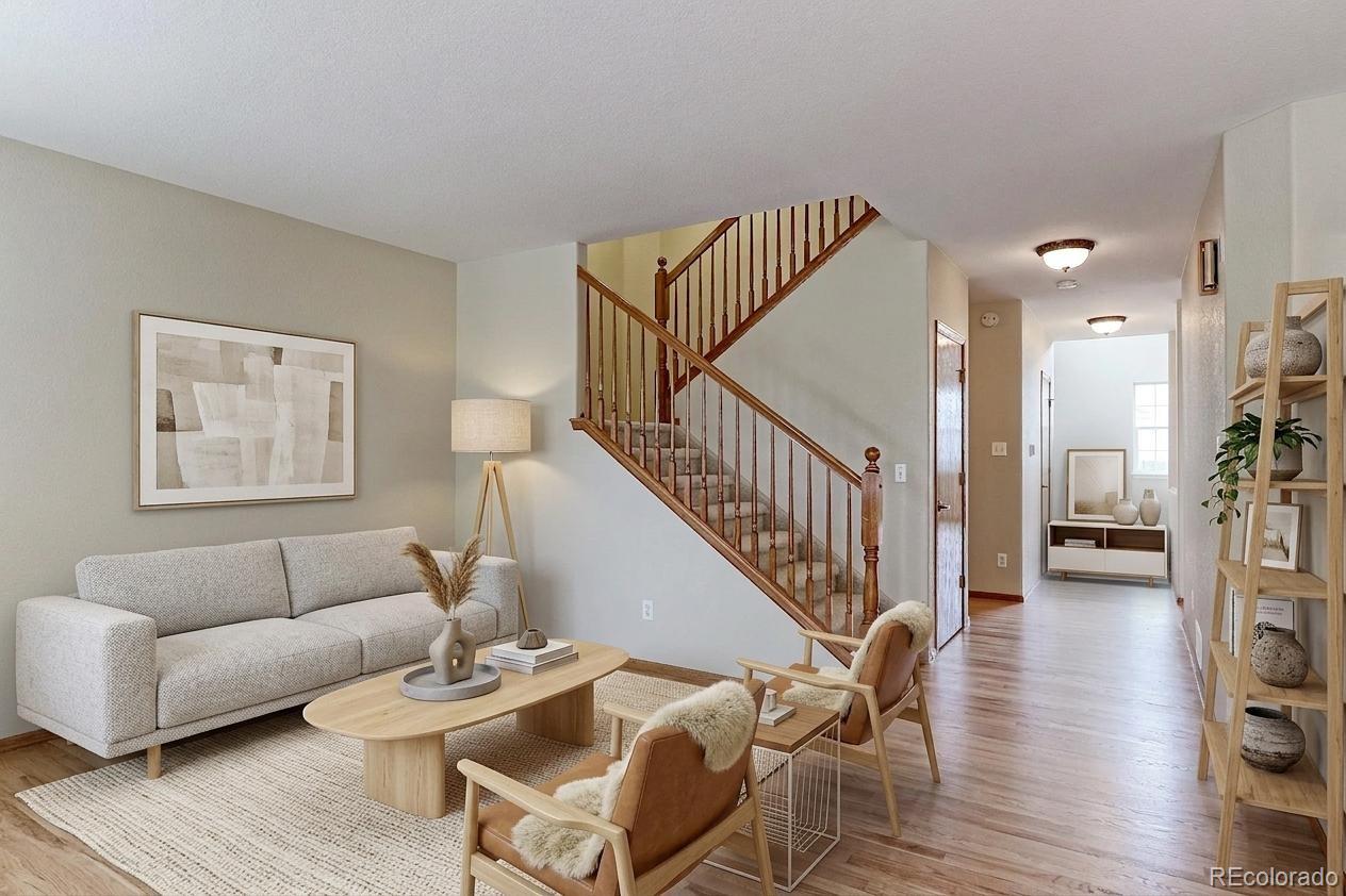 MLS Image #5 for 11026 e 115th place,commerce city, Colorado
