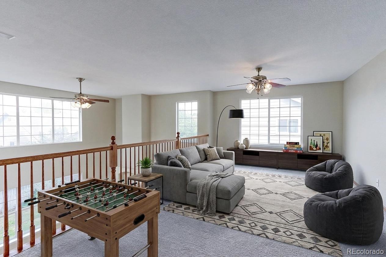MLS Image #6 for 11026 e 115th place,commerce city, Colorado
