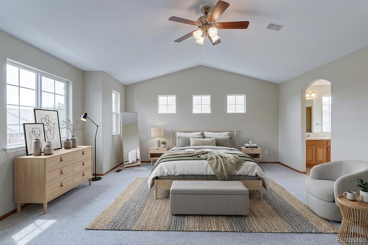 MLS Image #7 for 11026 e 115th place,commerce city, Colorado
